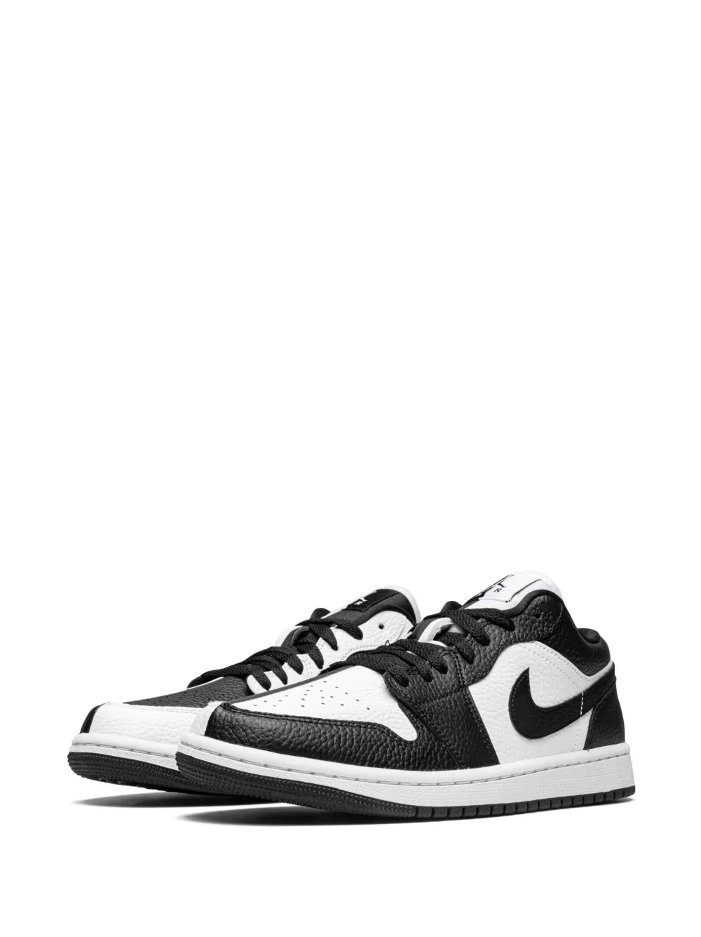 Jordan Air Jordan Low 1