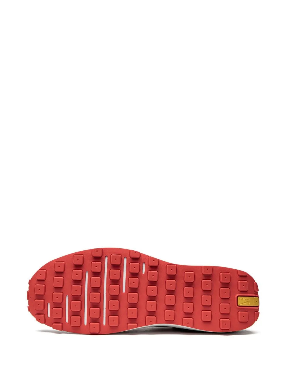 Nike Waffle One