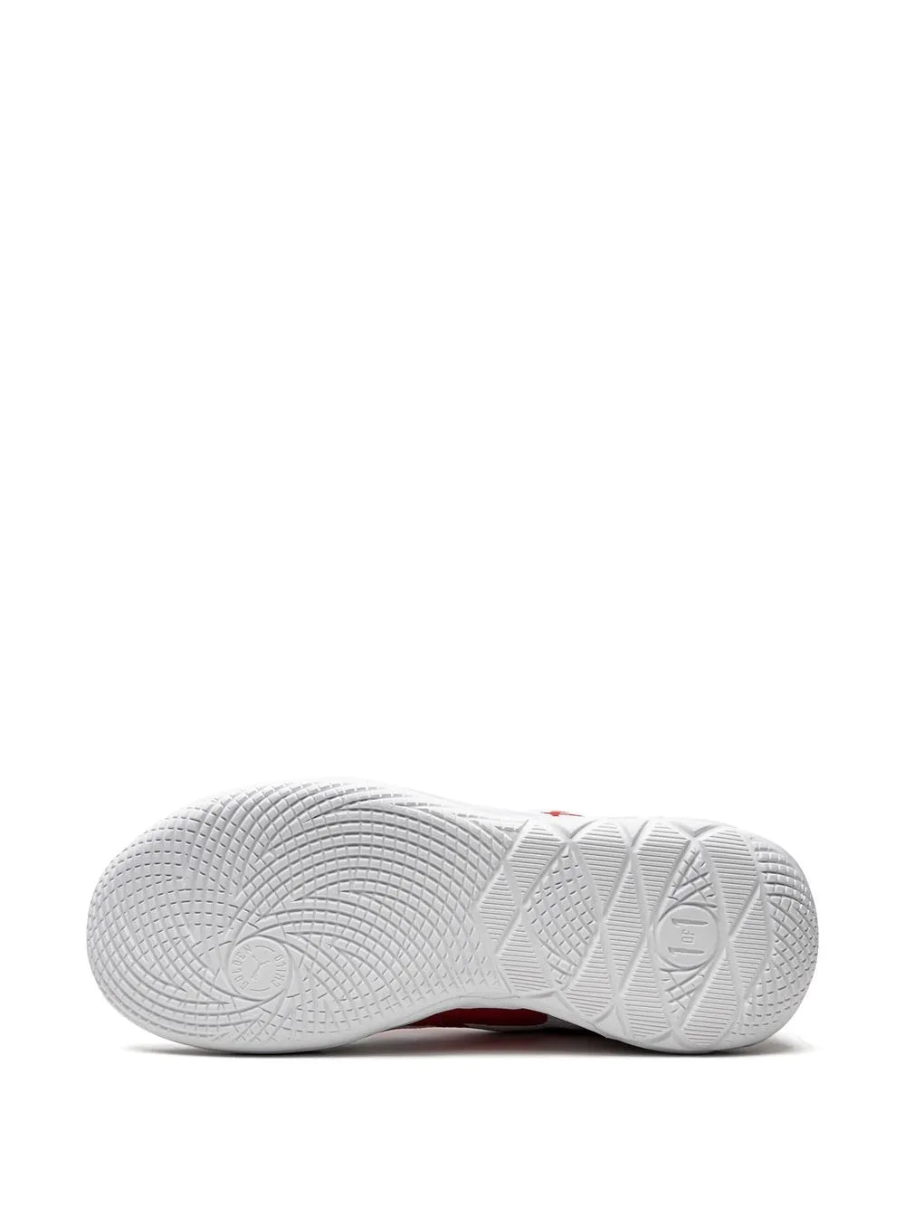 PUMA Mb.01 Low