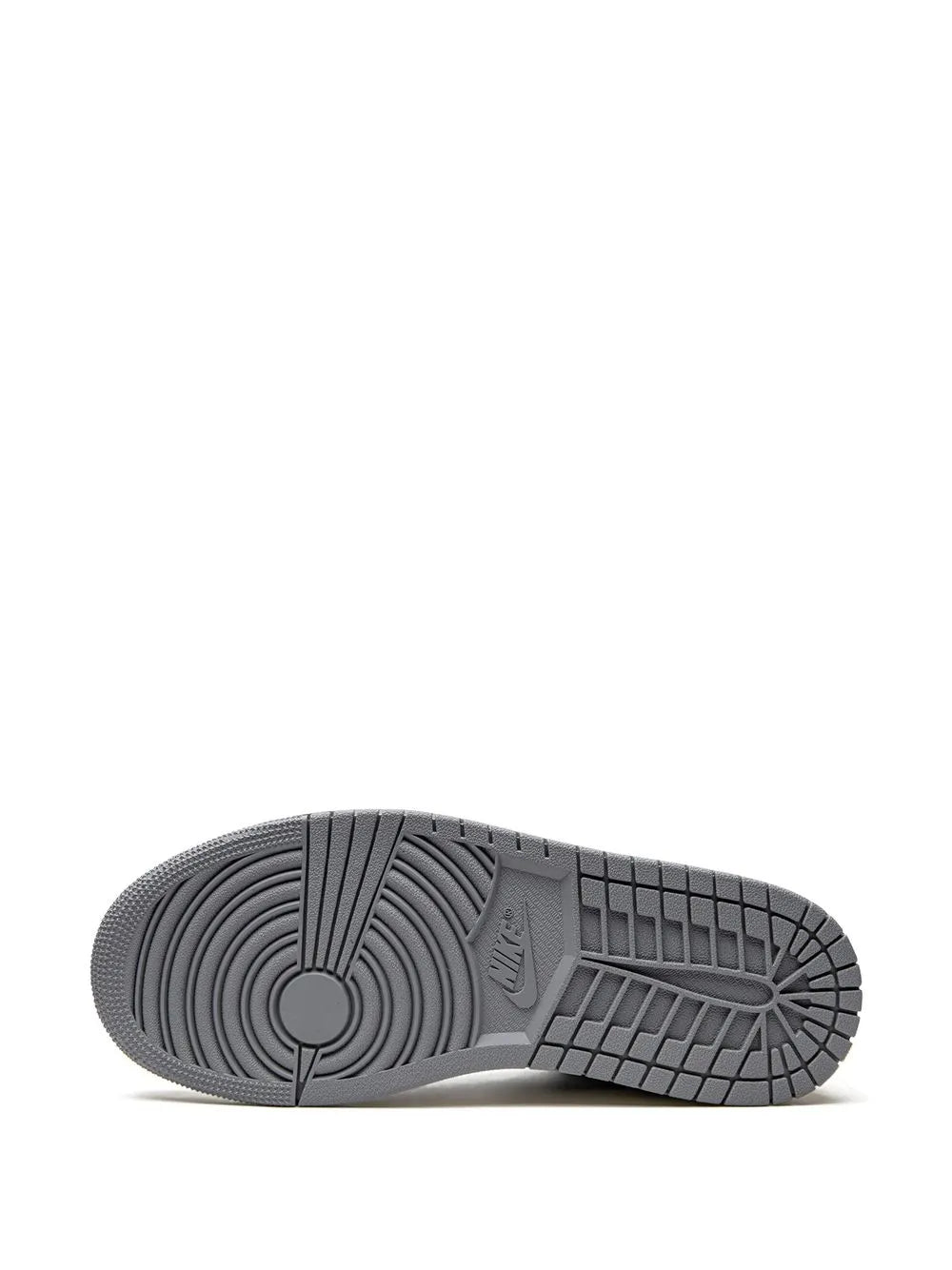 Jordan Air Jordan 1 Low