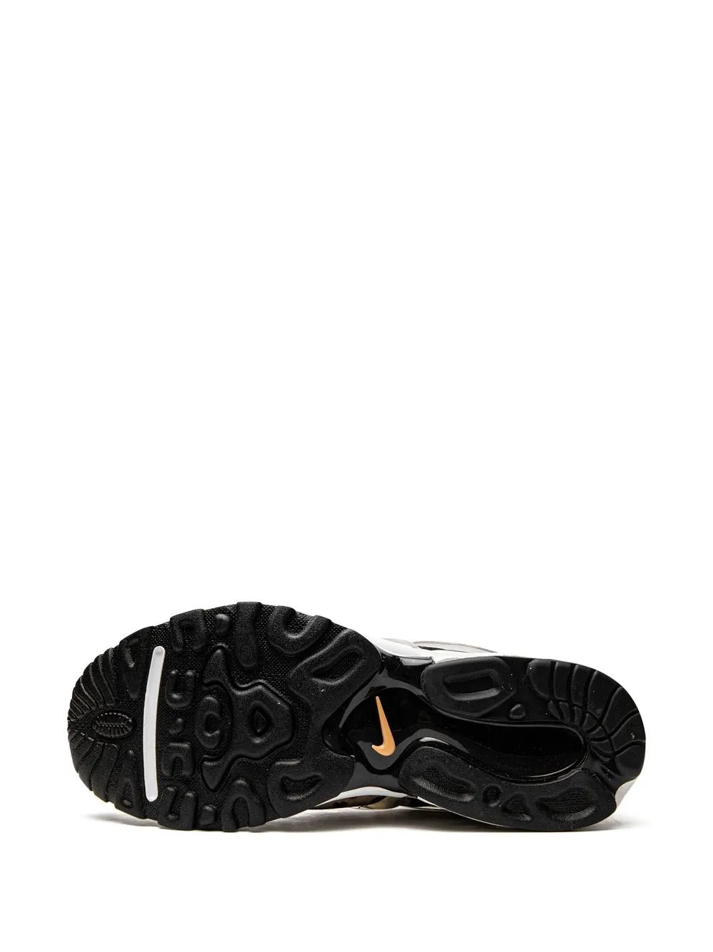 Nike Air Kukini Se