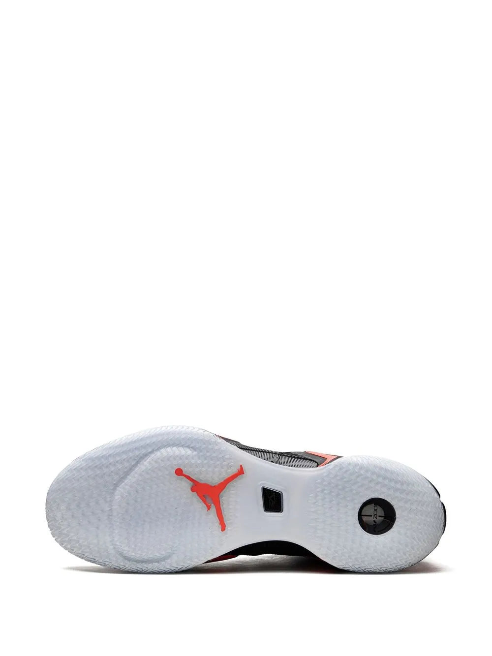 Jordan Air Jordan 36