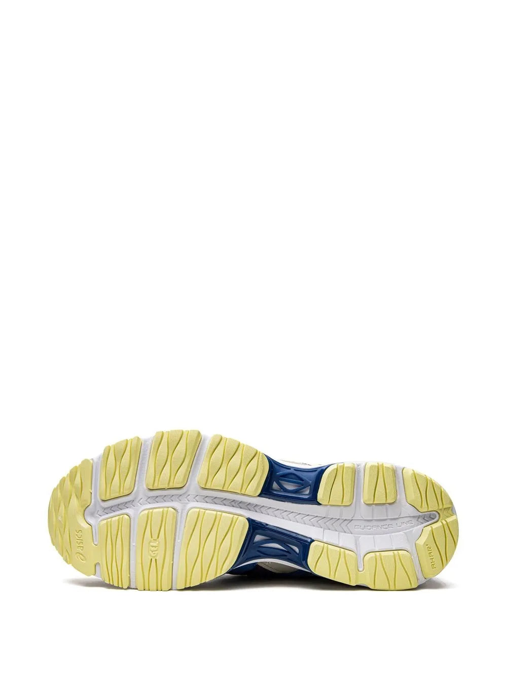 ASICS Gel-Mc Plus