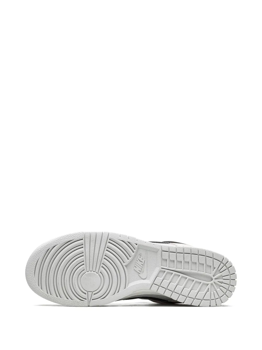 Nike Dunk Low Retro Se