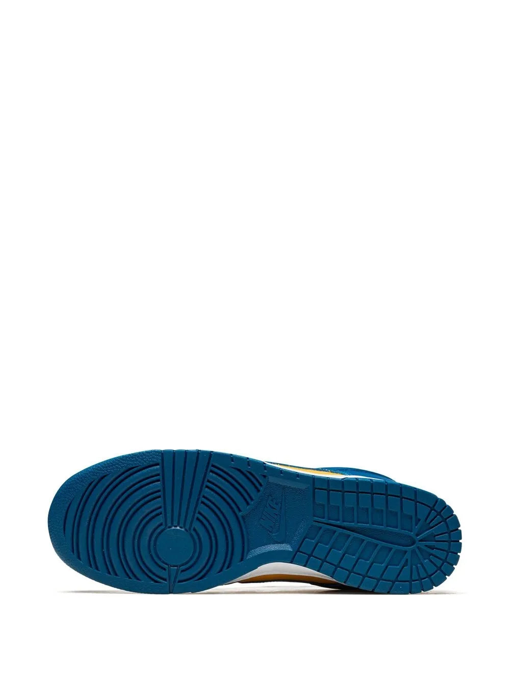 Nike Dunk Low Retro
