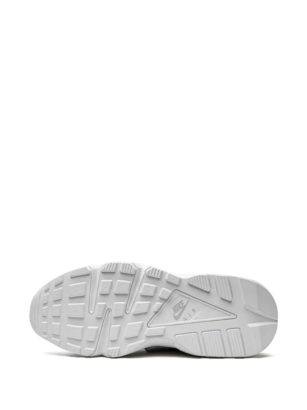 Nike Air Huarache