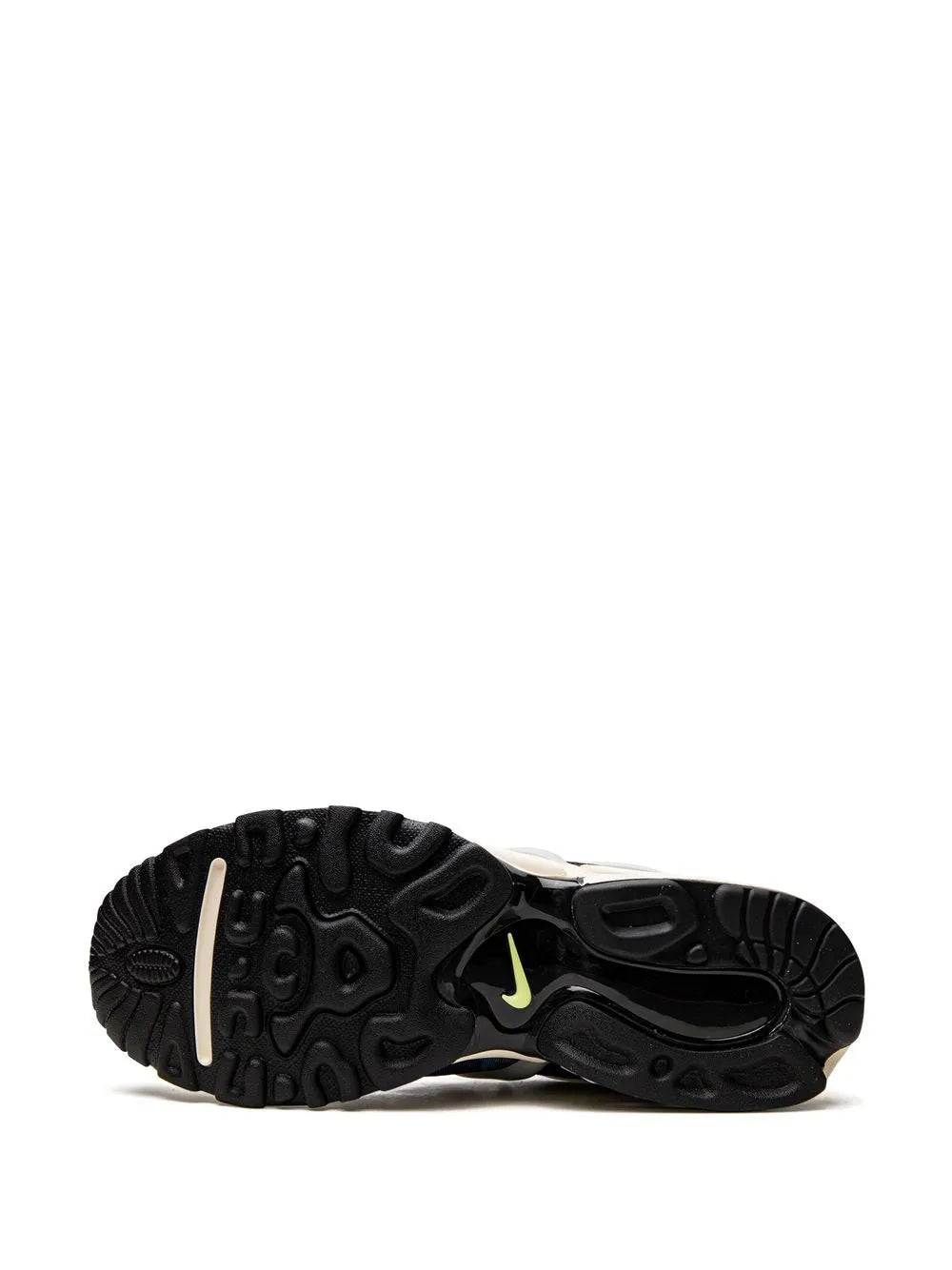 Nike Air Kukini
