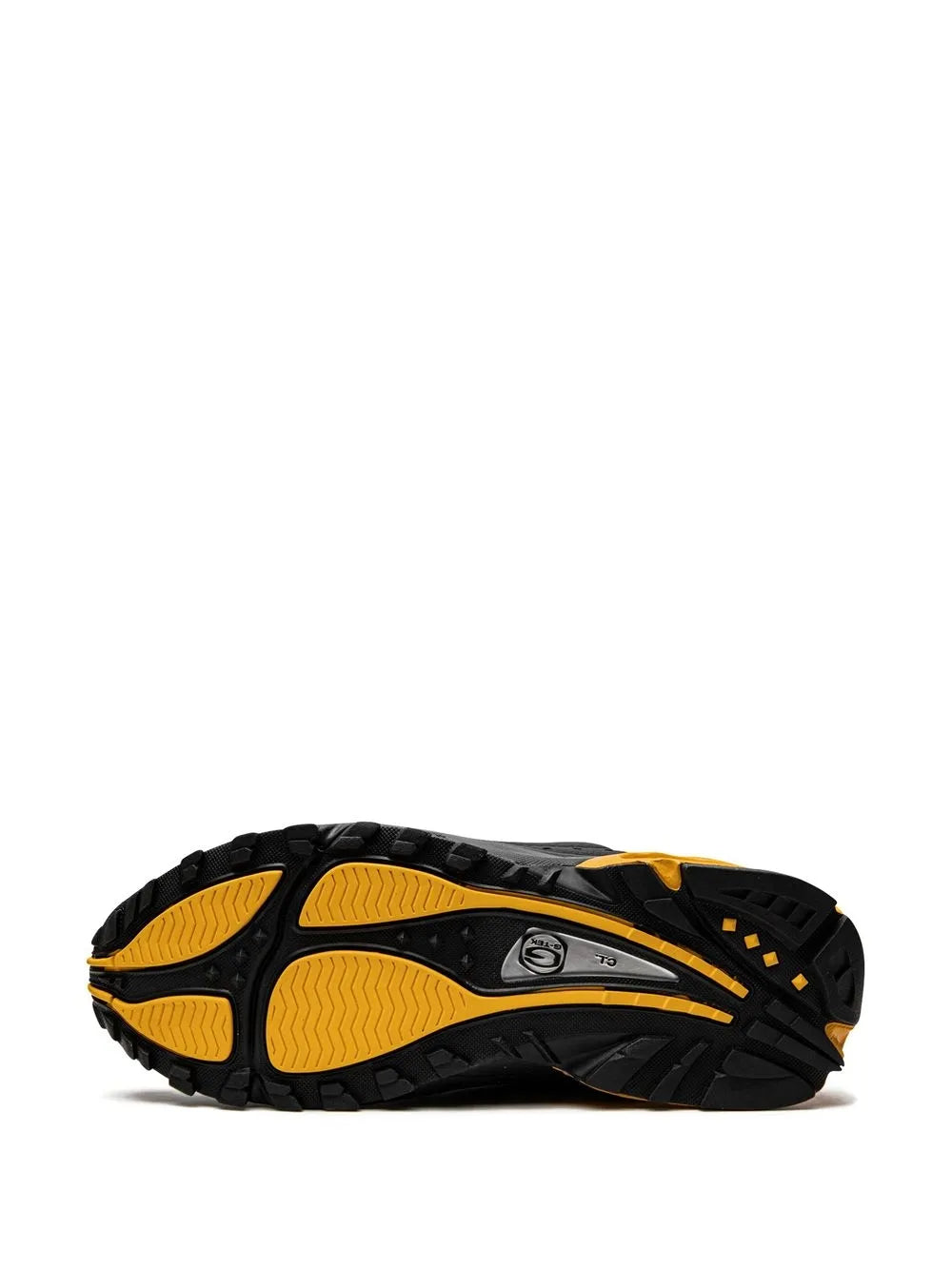 Nike X Nocta Hot Step Air Terra