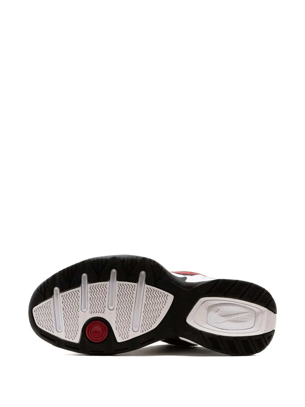 Nike Air Monarch Iv