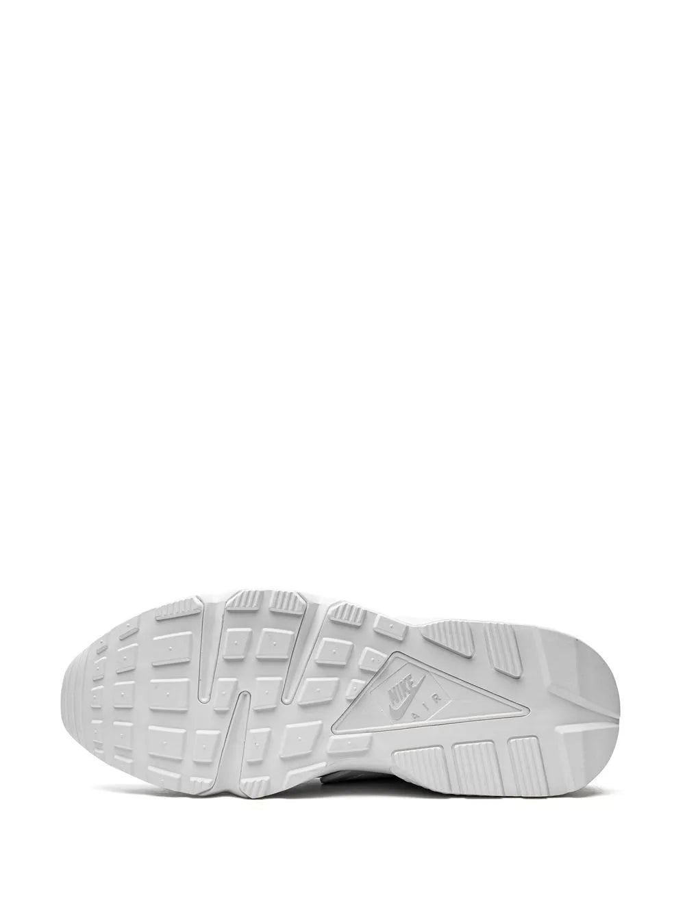 Nike Air Huarache