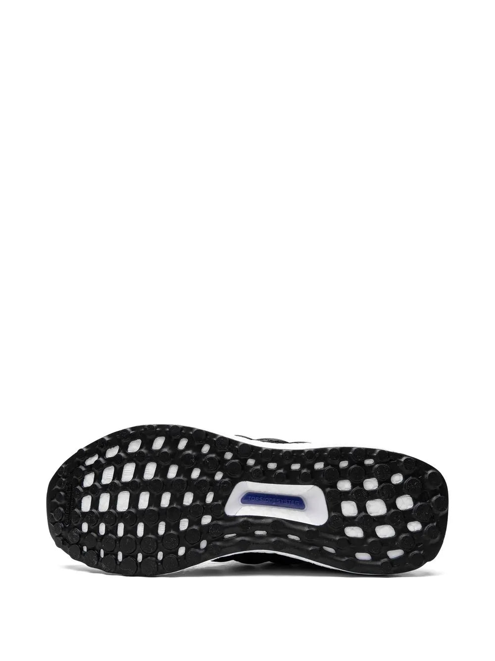 adidas Ultraboost Rlea Lab High-Top