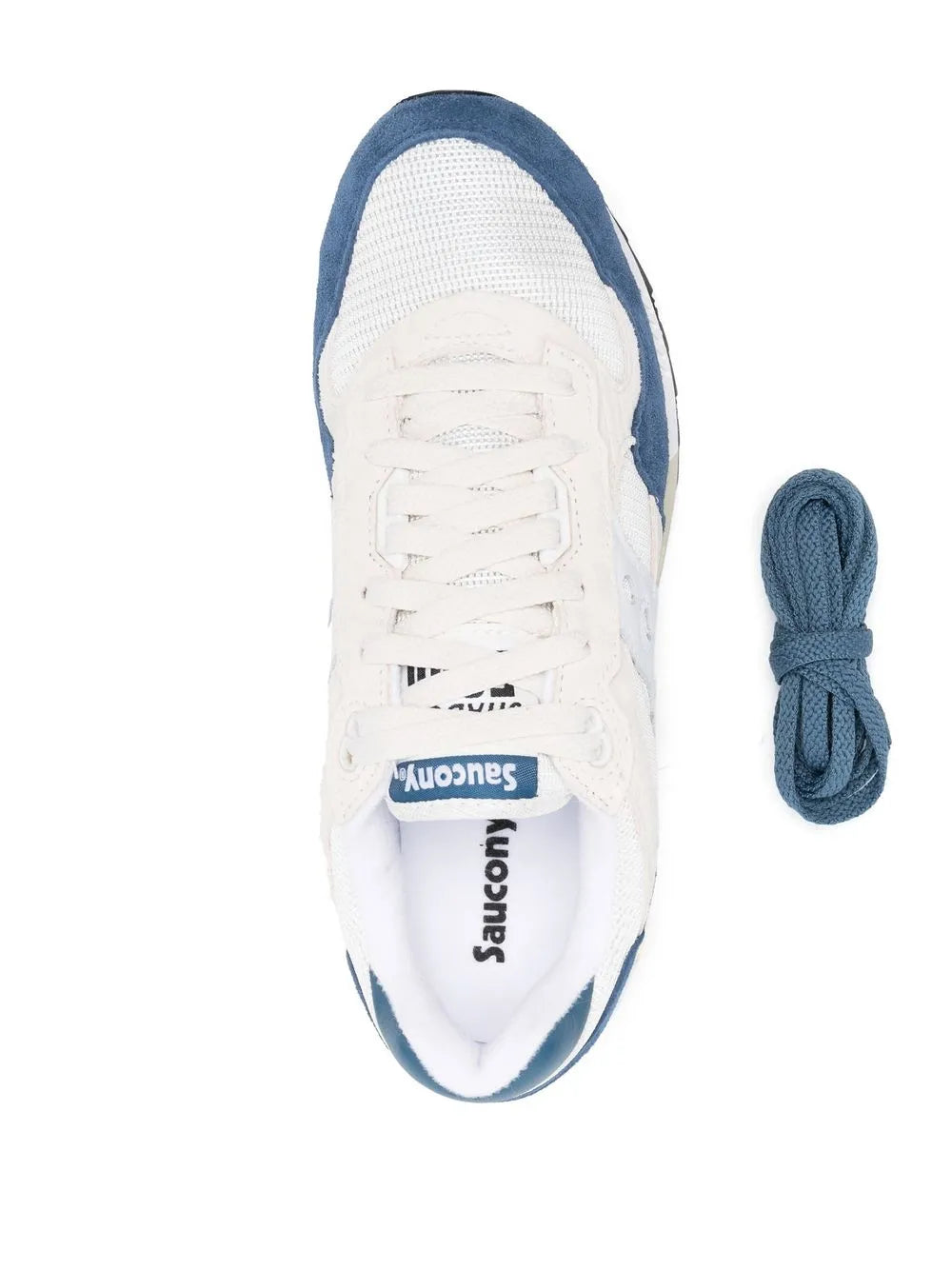 Saucony Low-Top