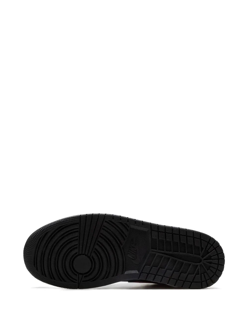 Jordan Air Jordan 1 Low