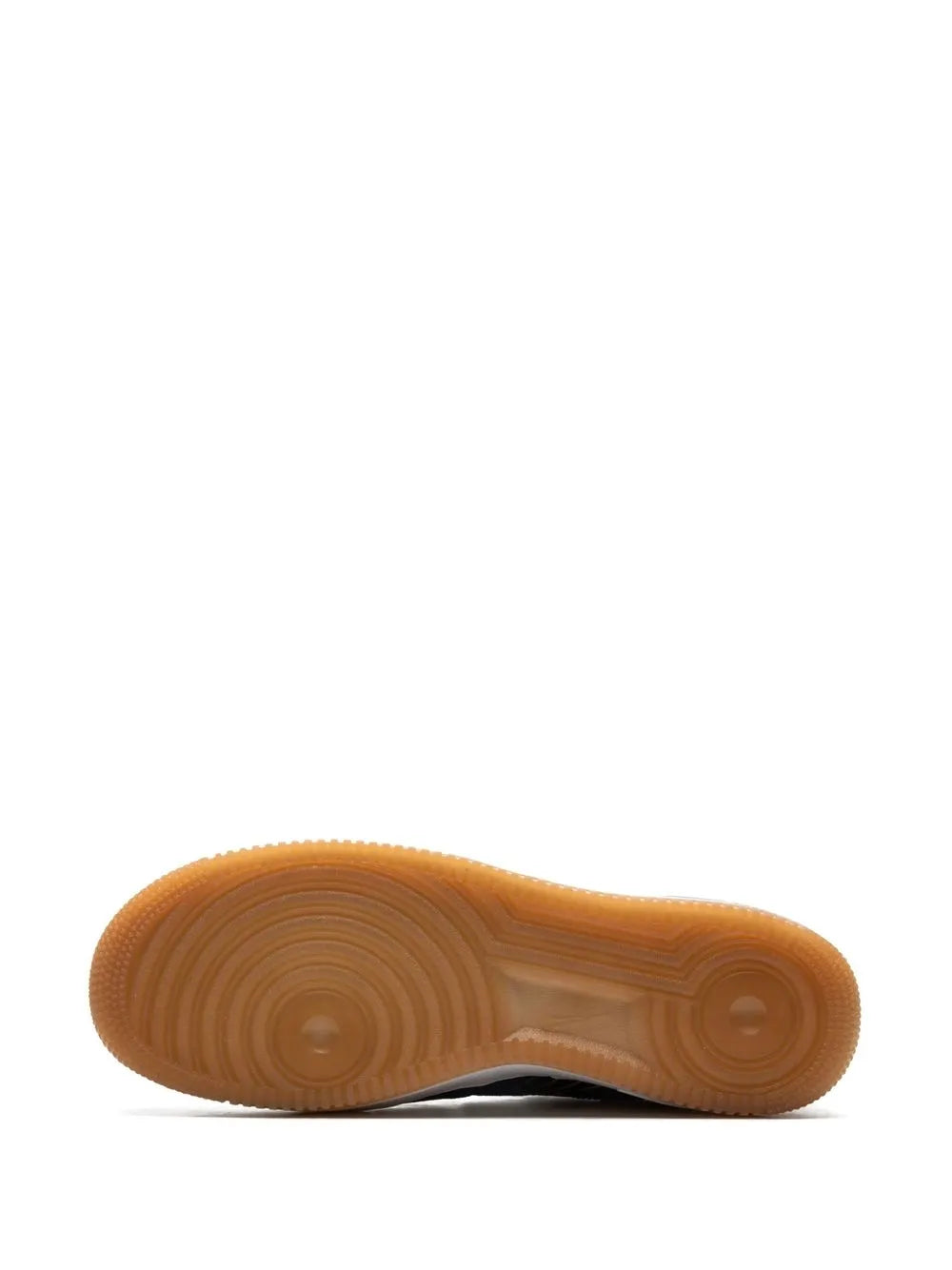 Nike Air Force 1 Lv8