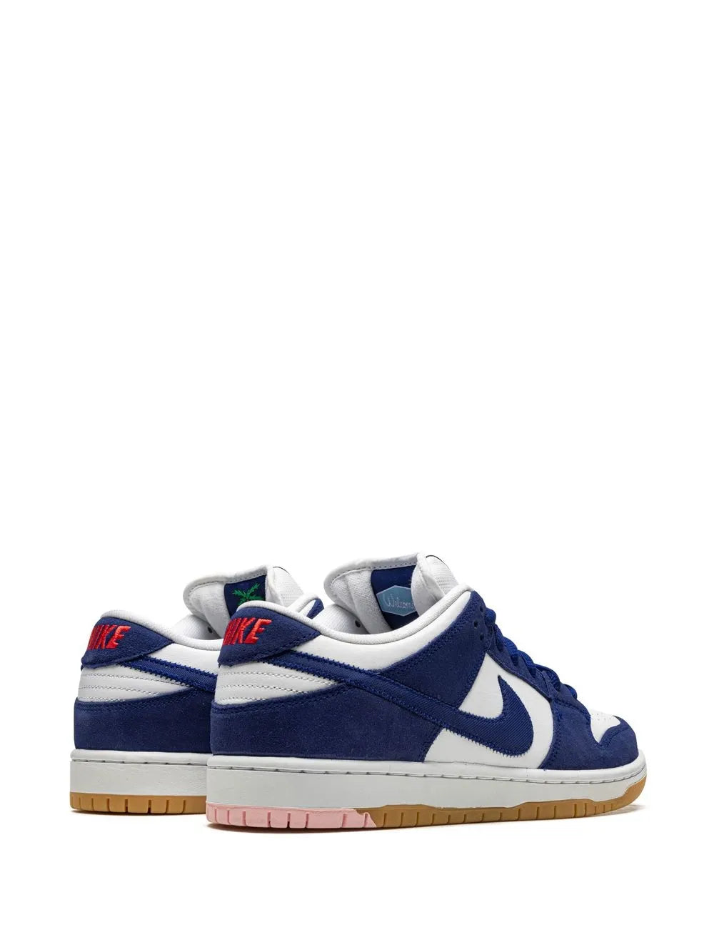 Nike Sb Dunk Low