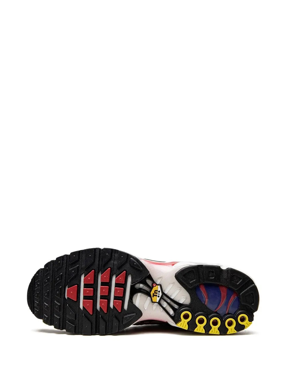 Nike Air Max Plus