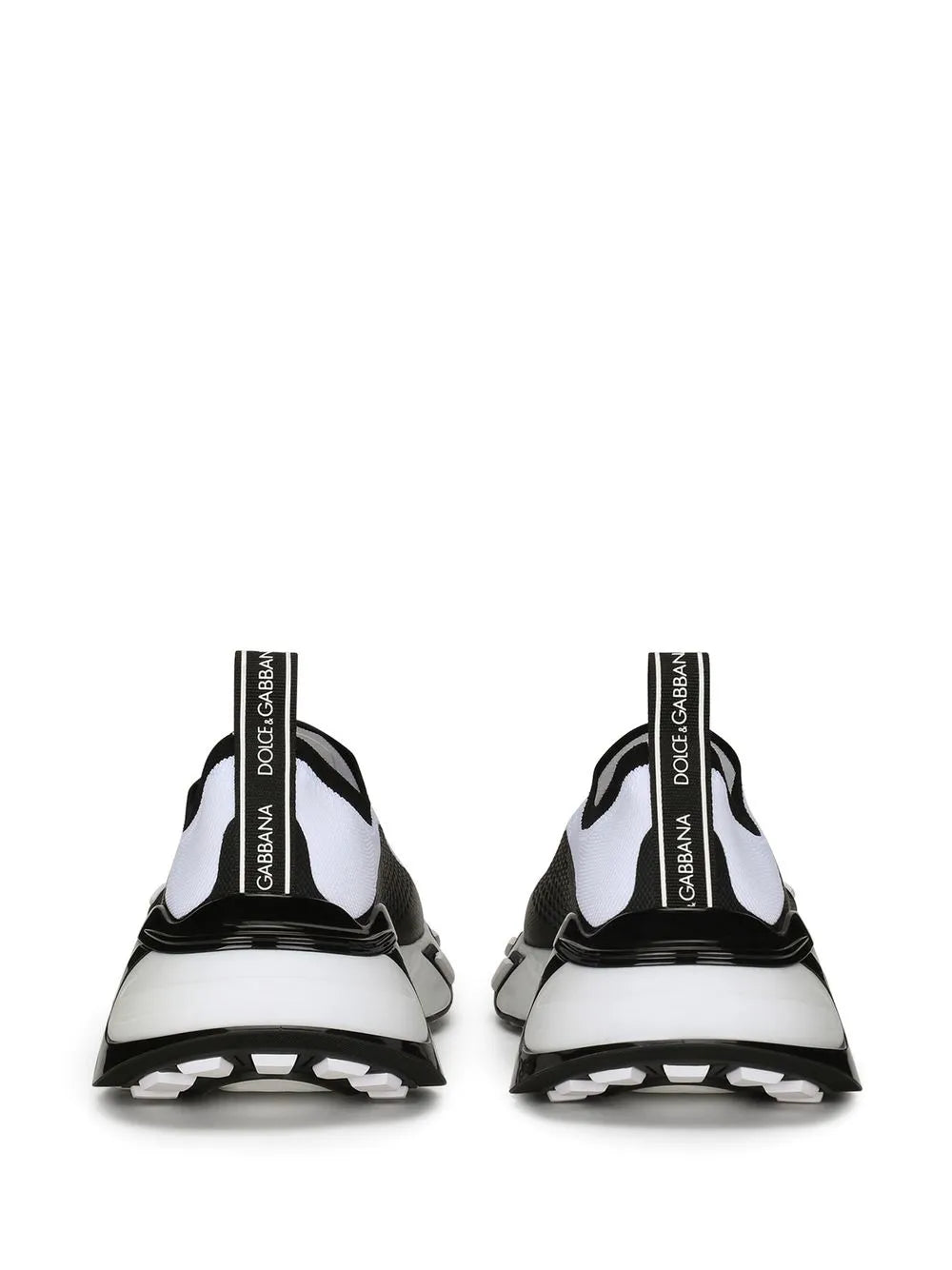 Dolce & Gabbana Fast Mesh