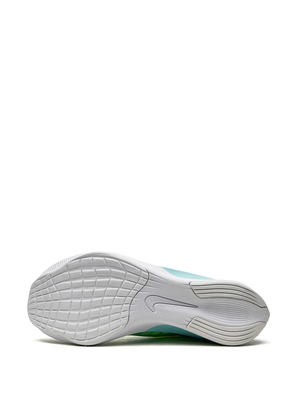 Nike Zoom Fly 4 Low-Top