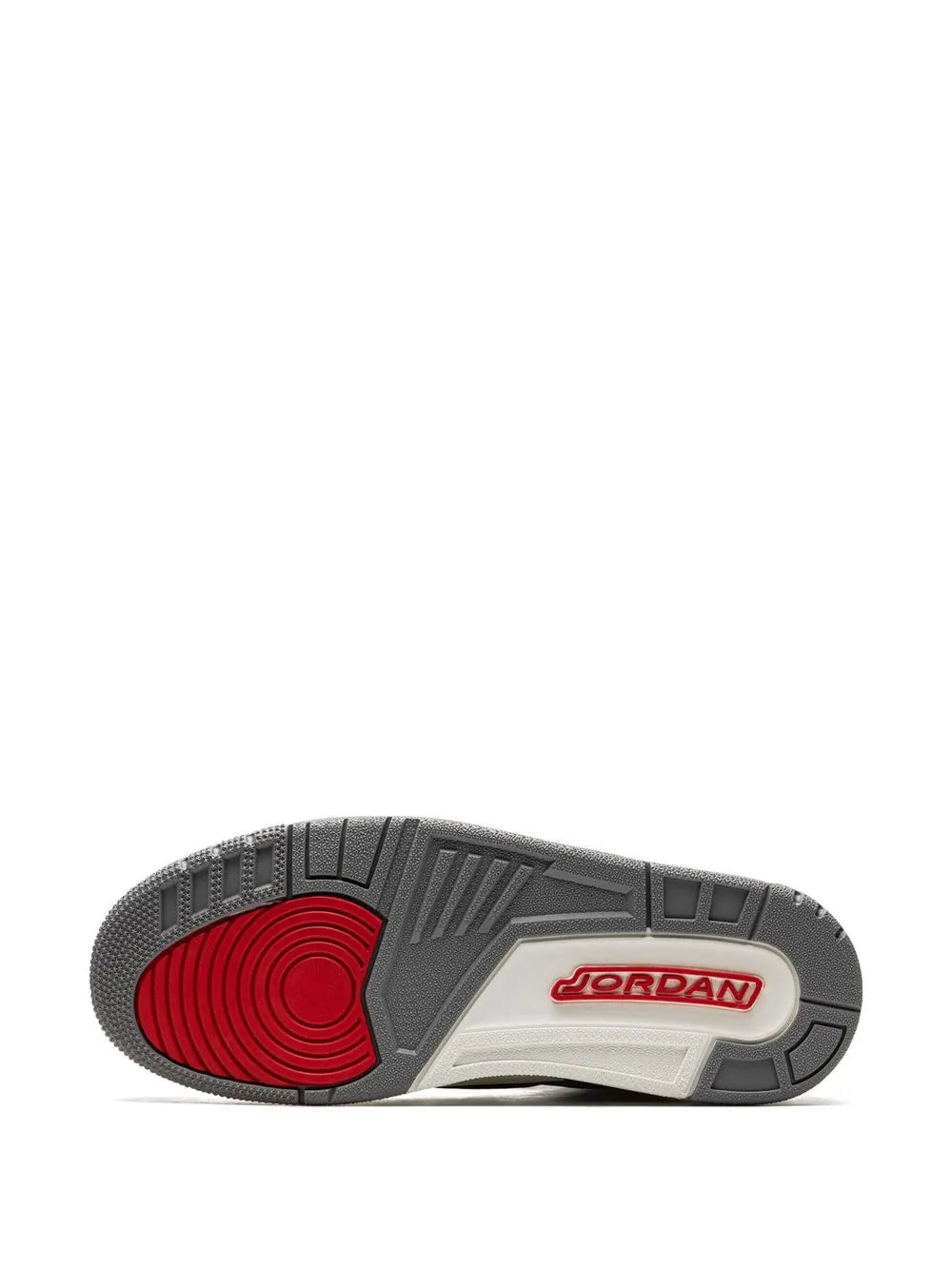 Jordan Air Jordan 3