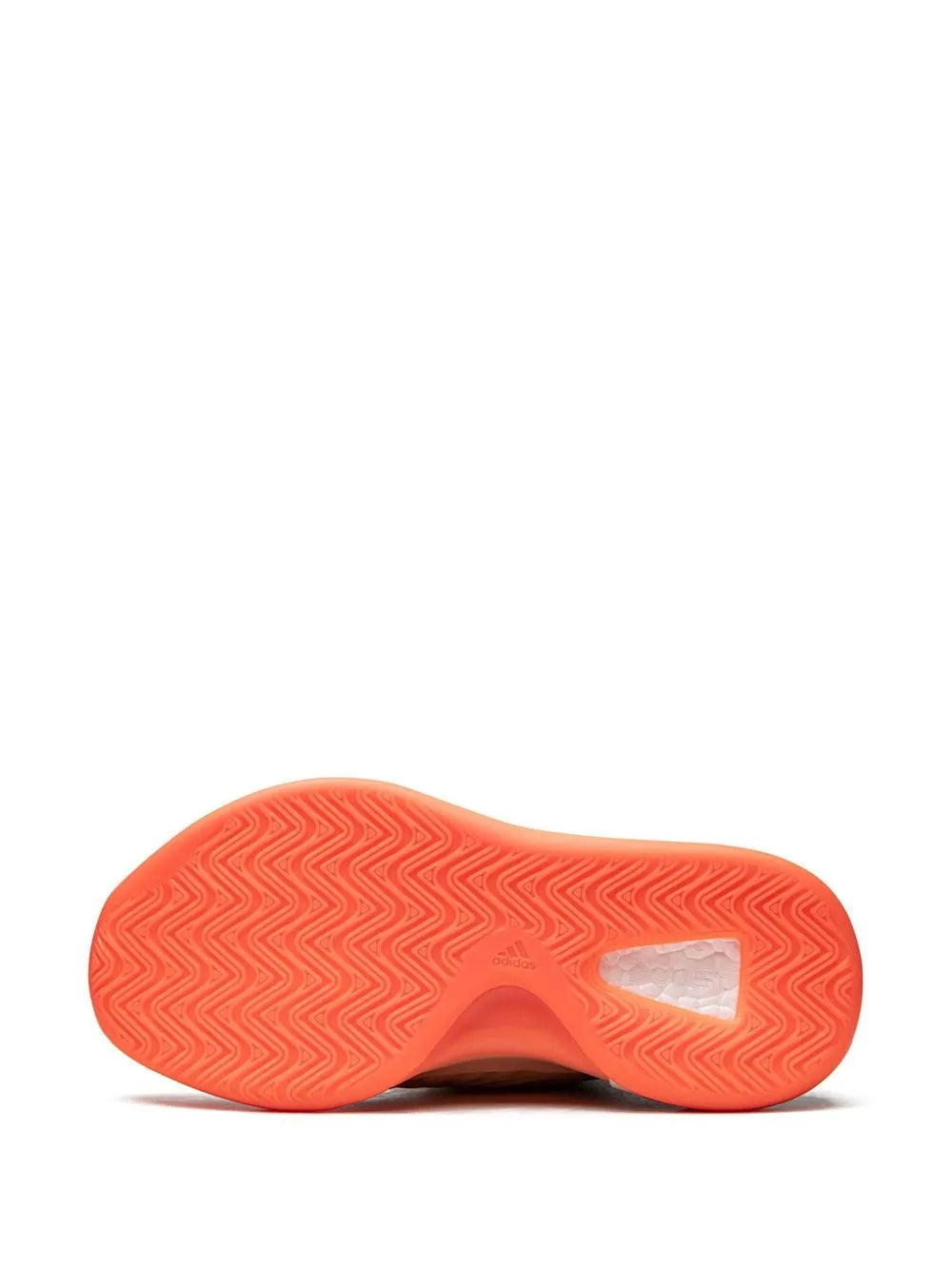 adidas Yeezy Yeezy Quantum