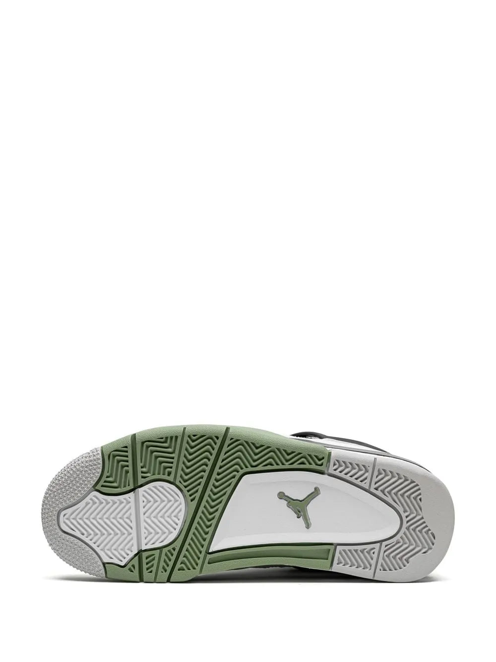 Jordan Air Jordan 4