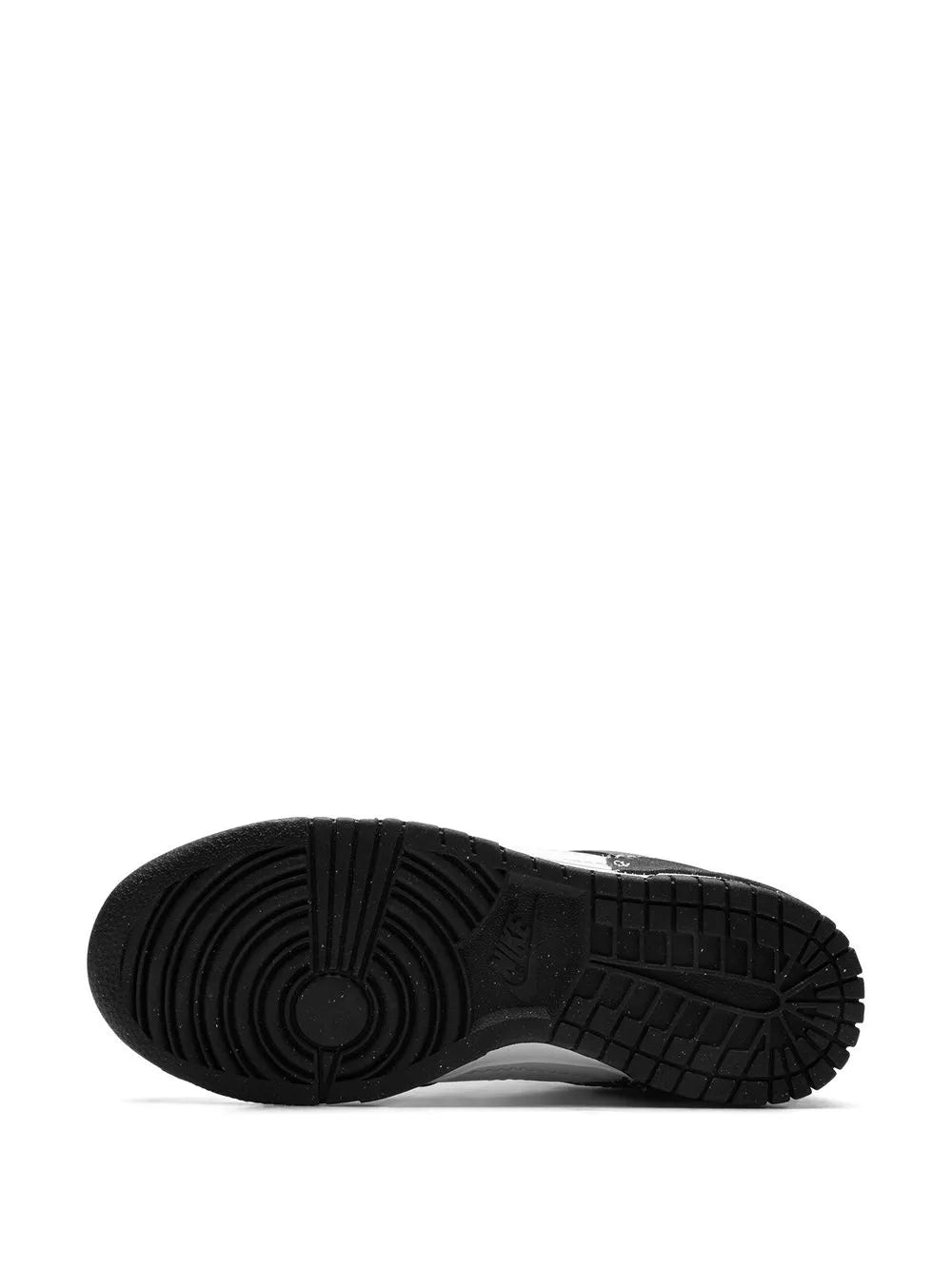 Nike Dunk Low Disrupt 2