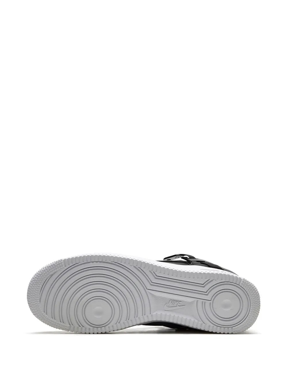 Nike X Undercover Air Force 1 Low