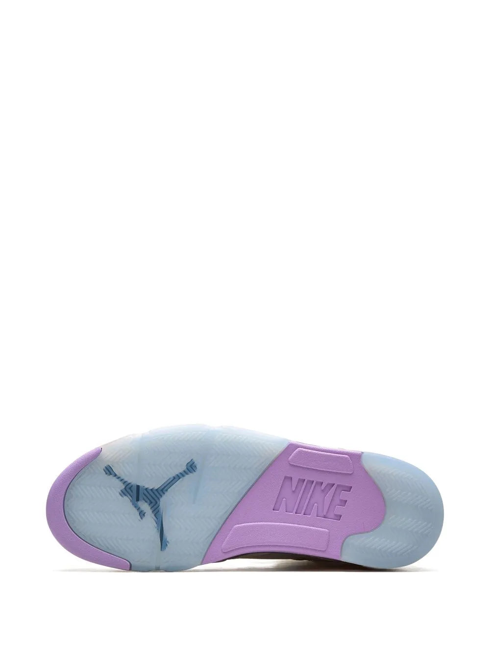 Jordan Air Jordan 5 Retro