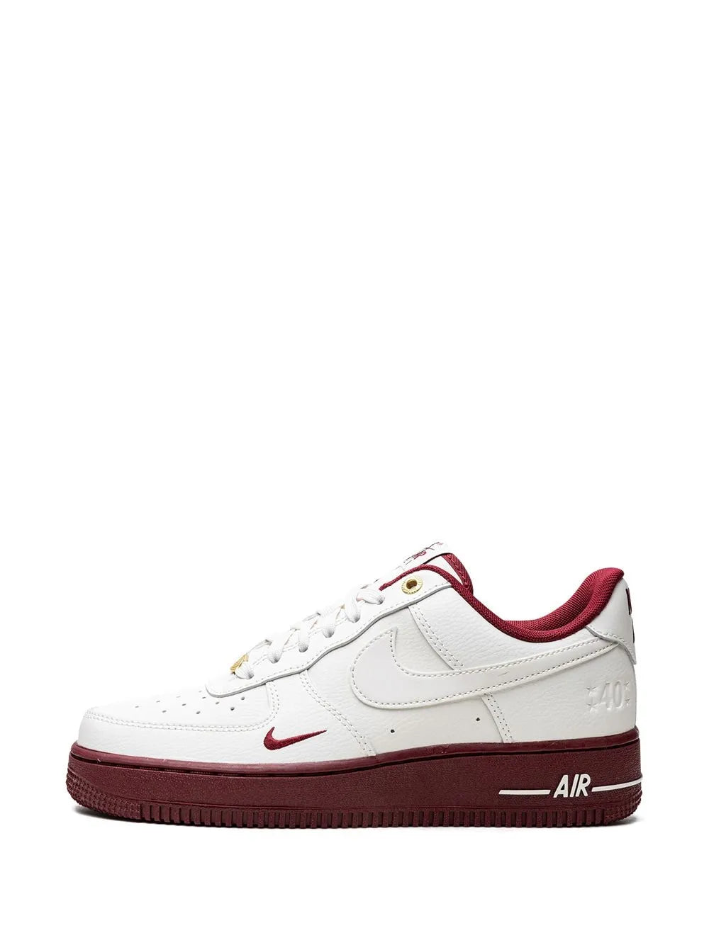 Nike Air Force 1 Low