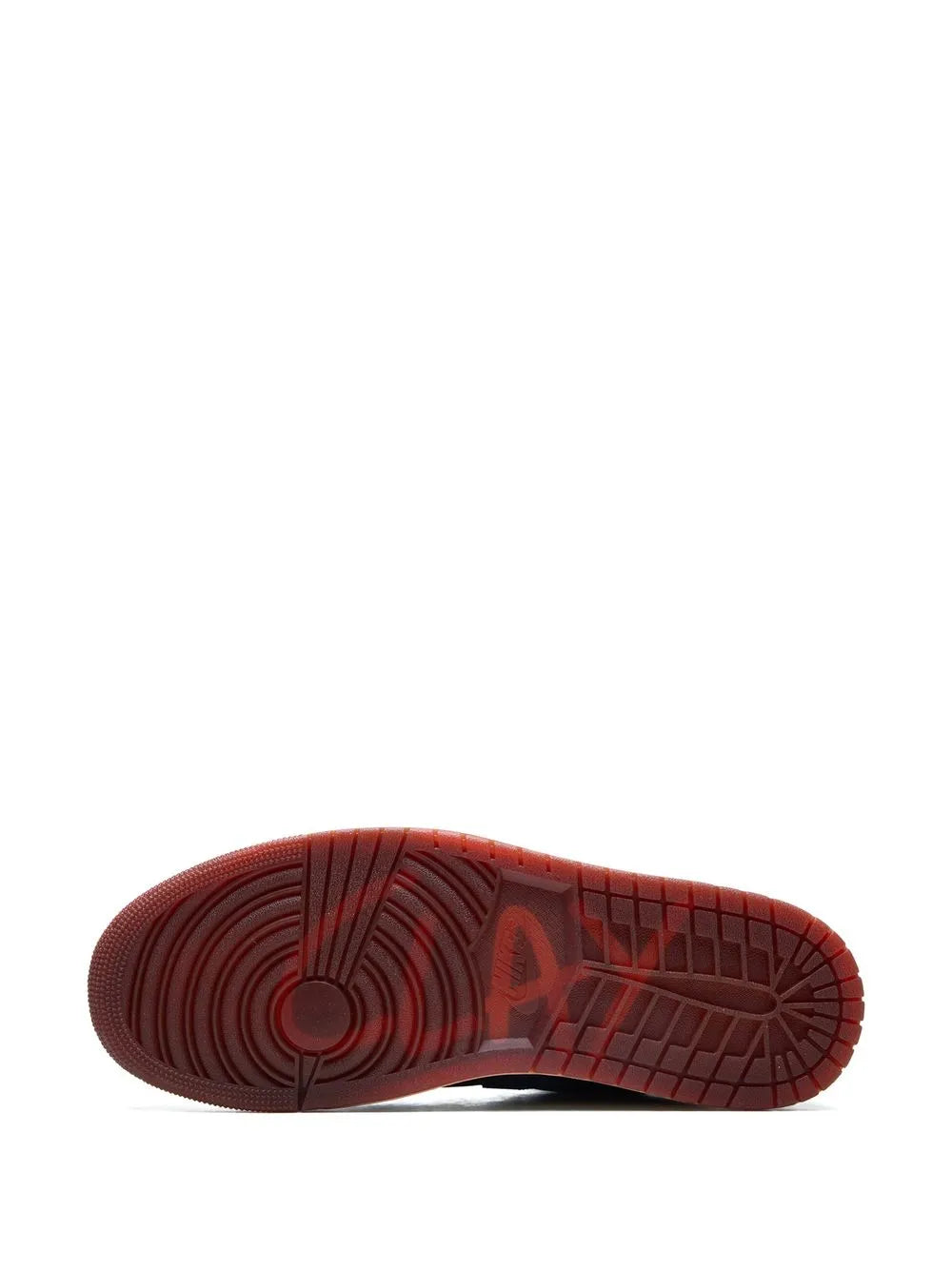 Jordan Air Jordan 1 Low