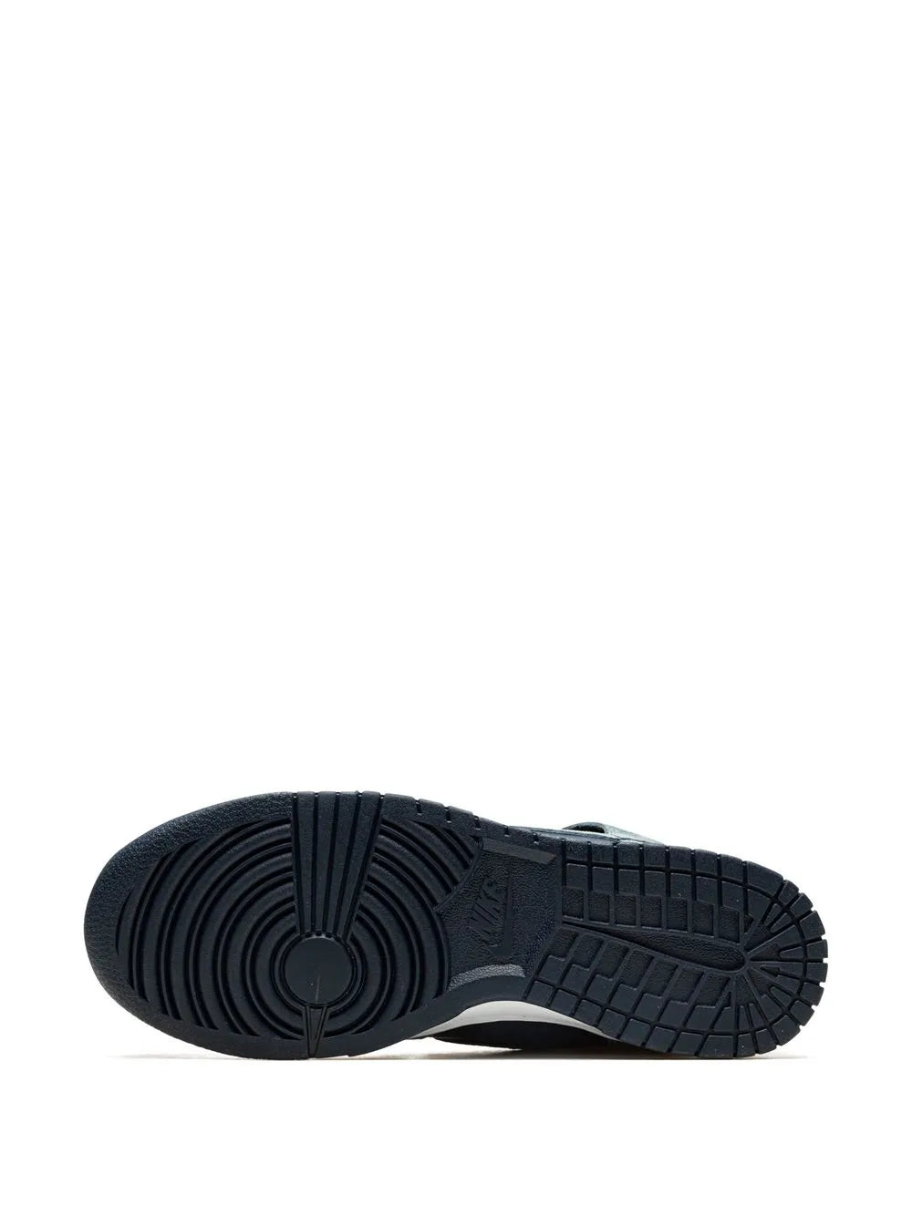 Nike Dunk High Retro Prm