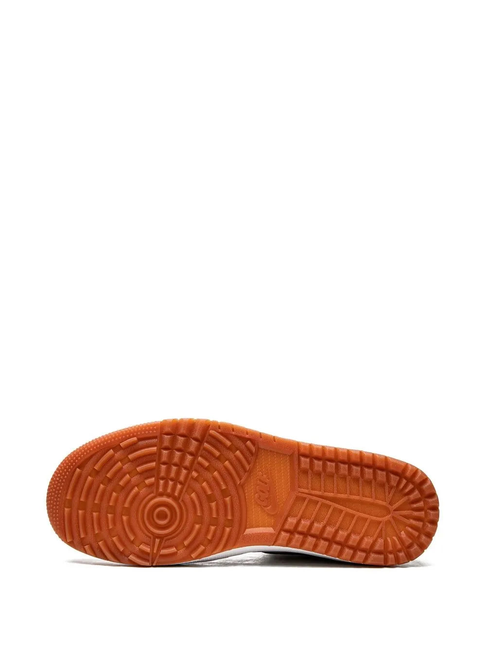 Jordan Air Jordan 1 Golf High