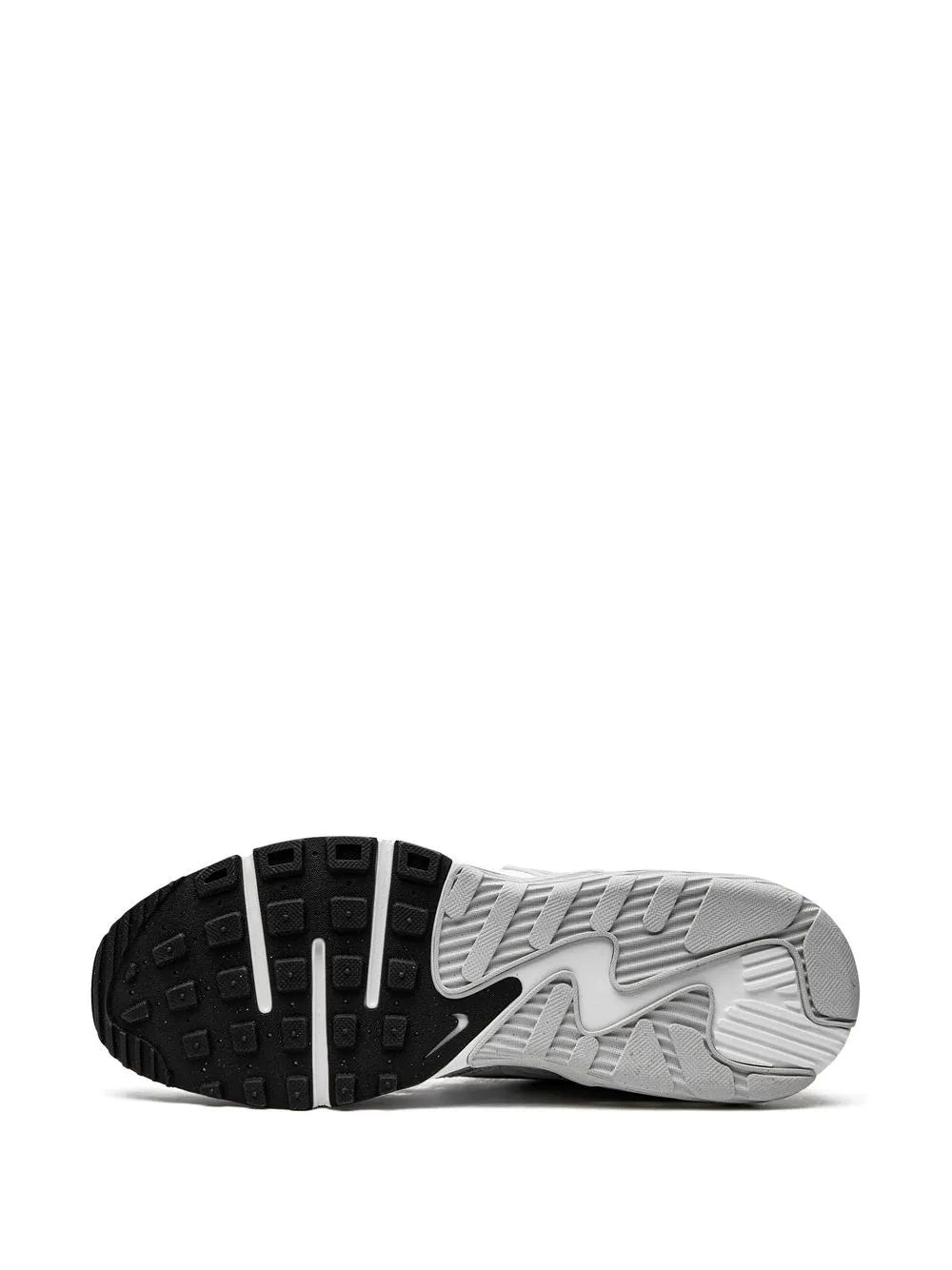 Nike Air Max Excee