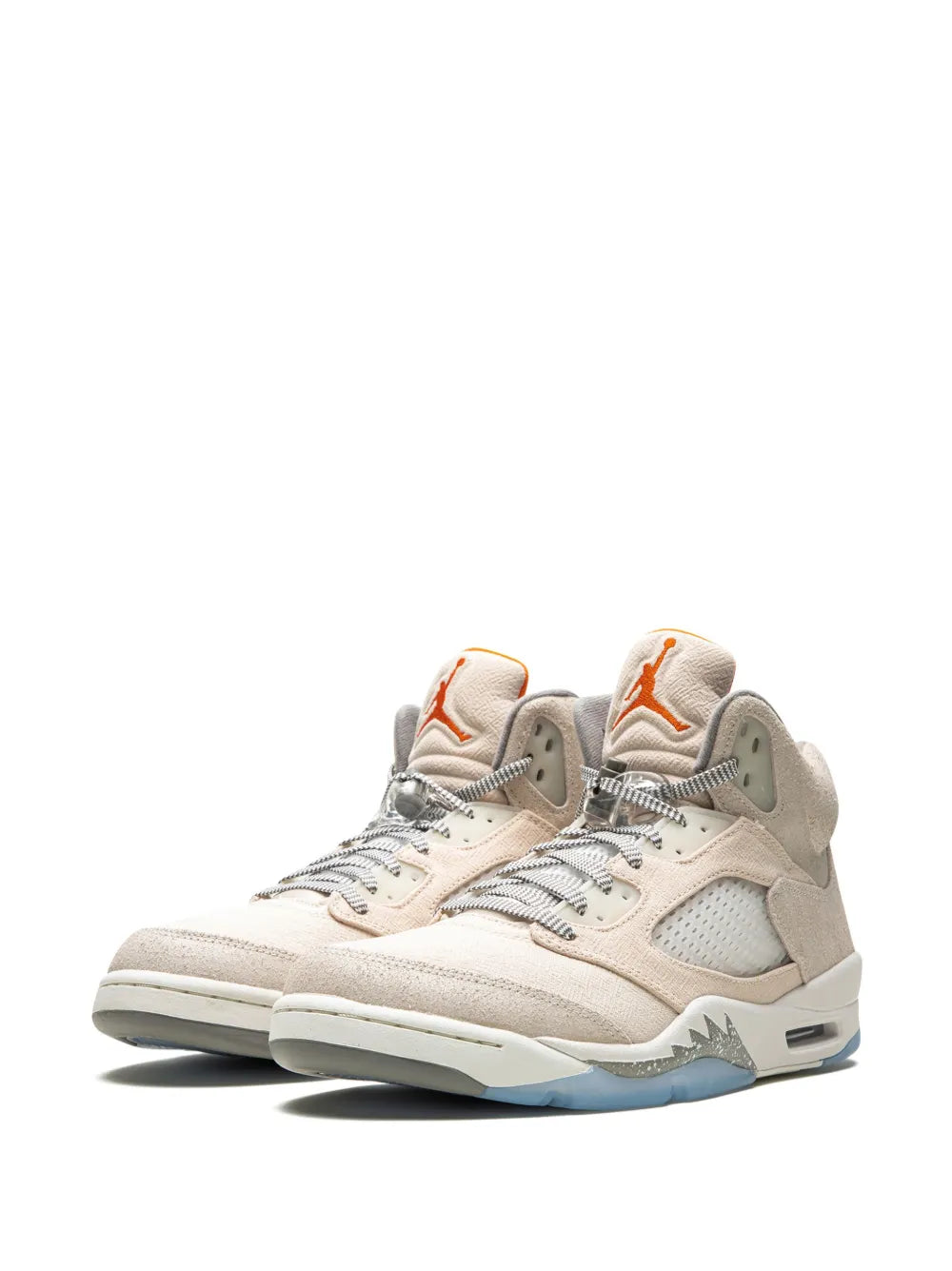 Jordan Air Jordan 5