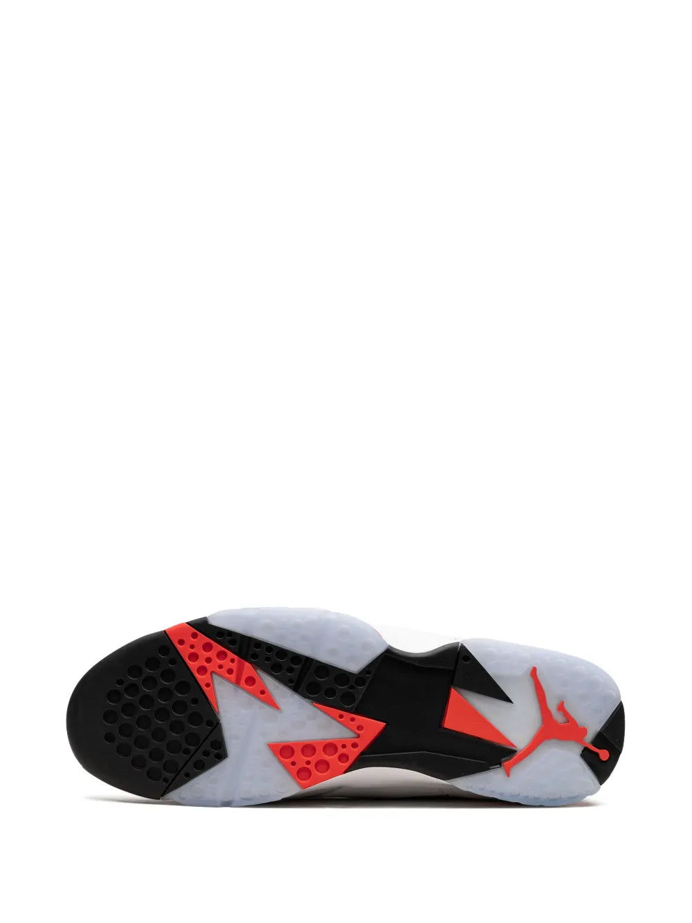 Jordan Air Jordan 7 High-Top