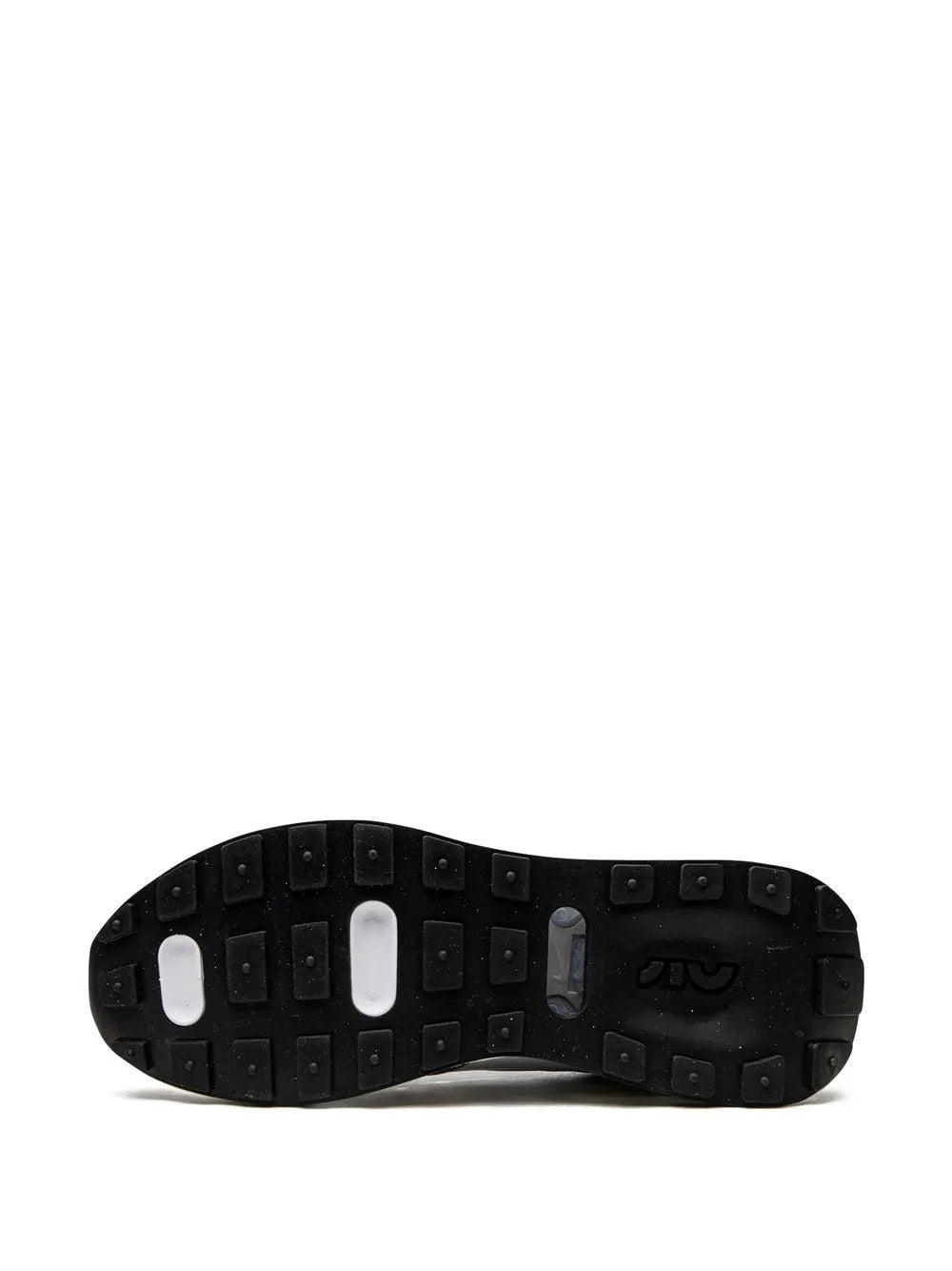 Nike Air Max Pre Day Se