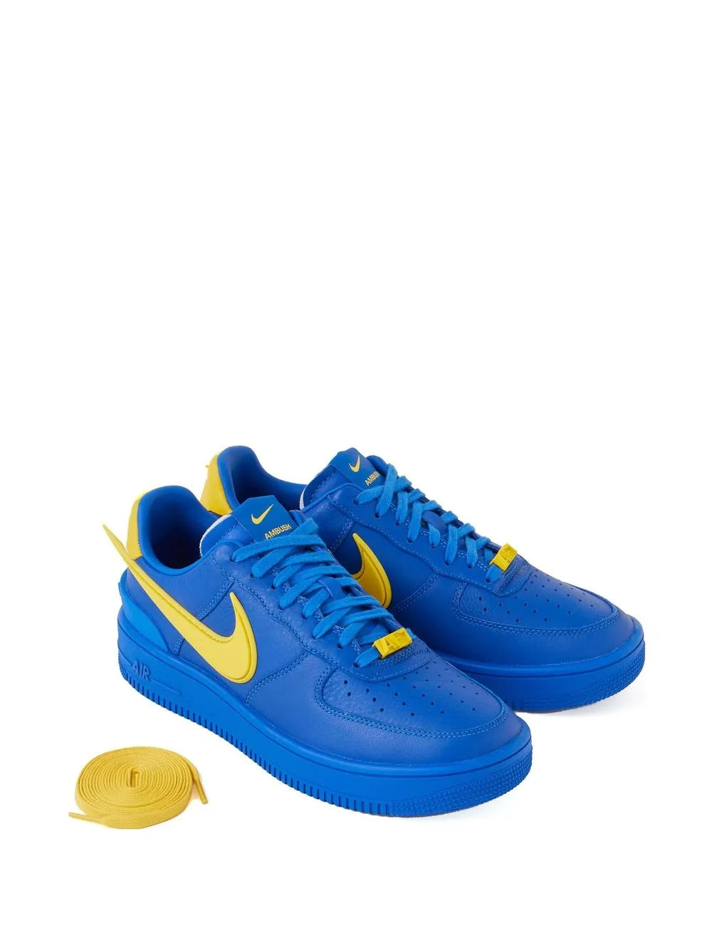 Nike x Ambush X Ambush Air Force 1 Low