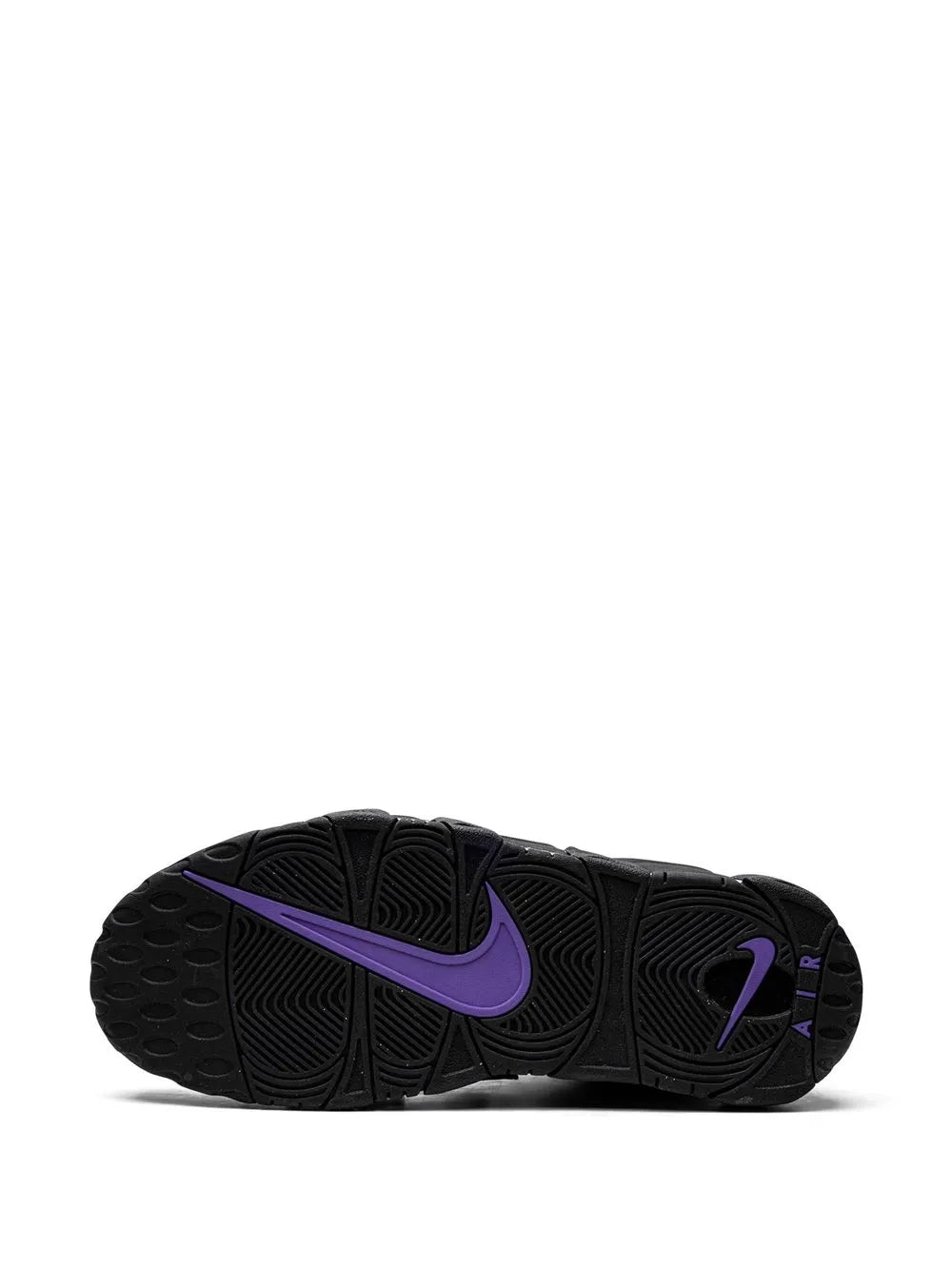 Nike Air More Uptempo '96