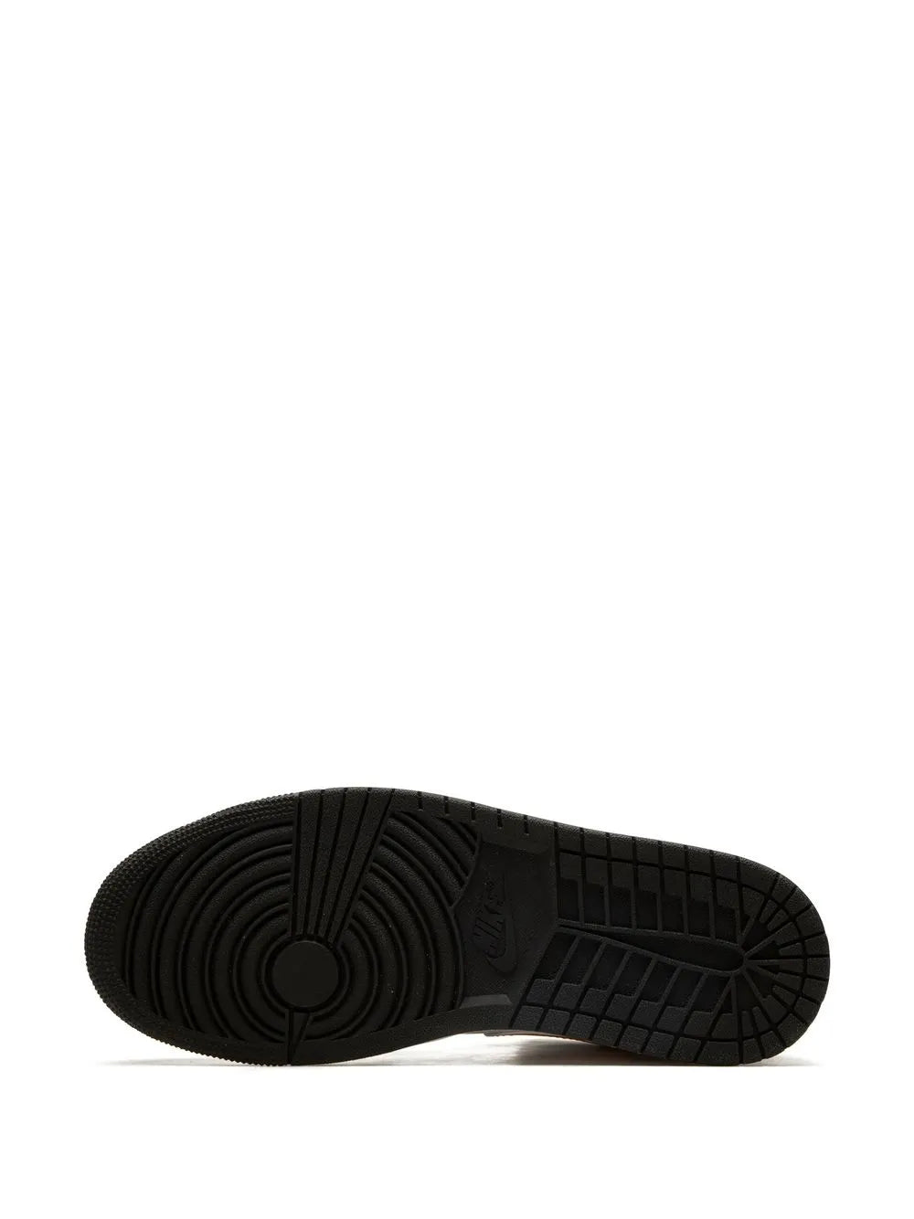Jordan Air Jordan 1 Mid