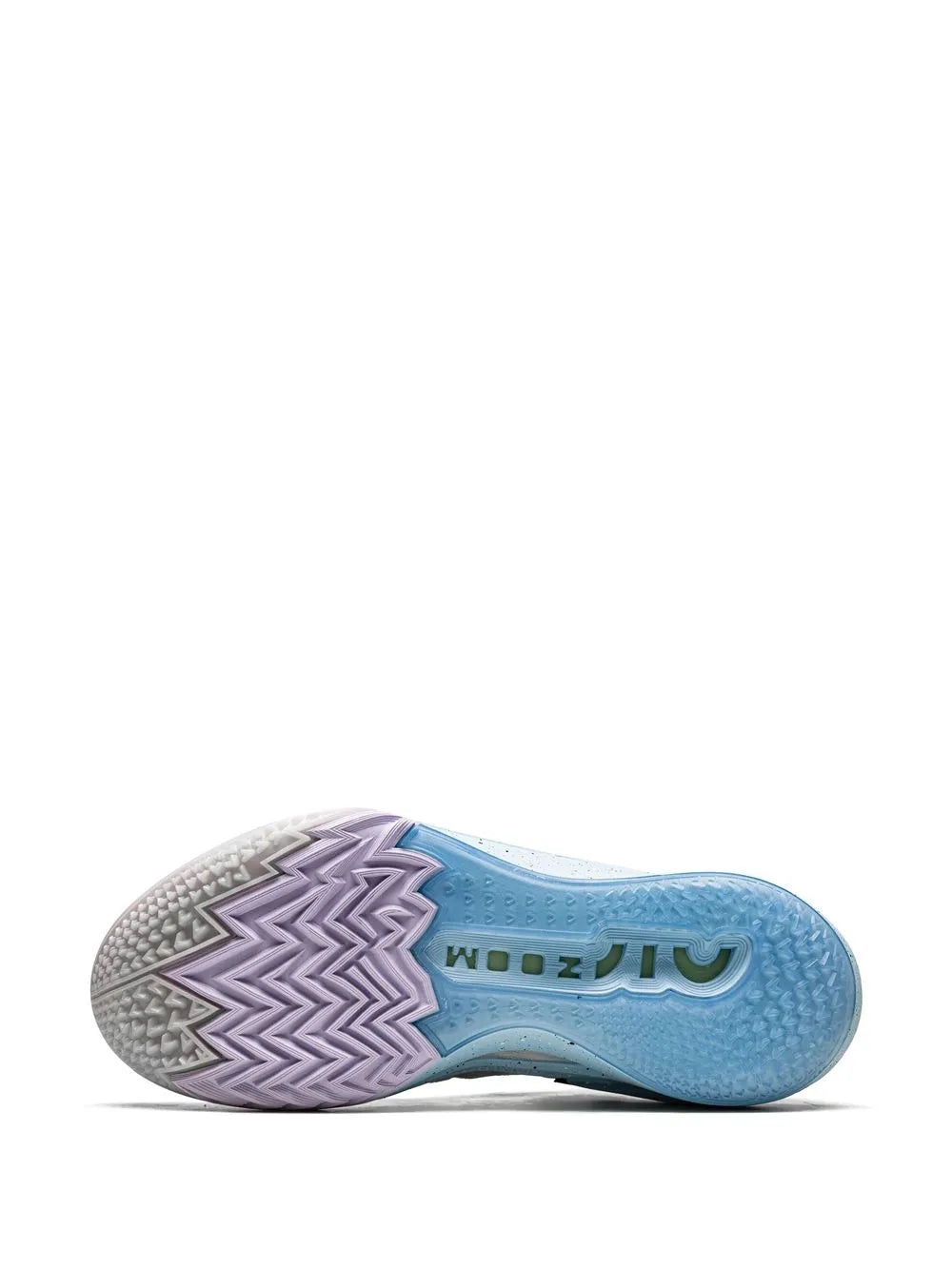 Nike Air Zoom G.T. Cut 2