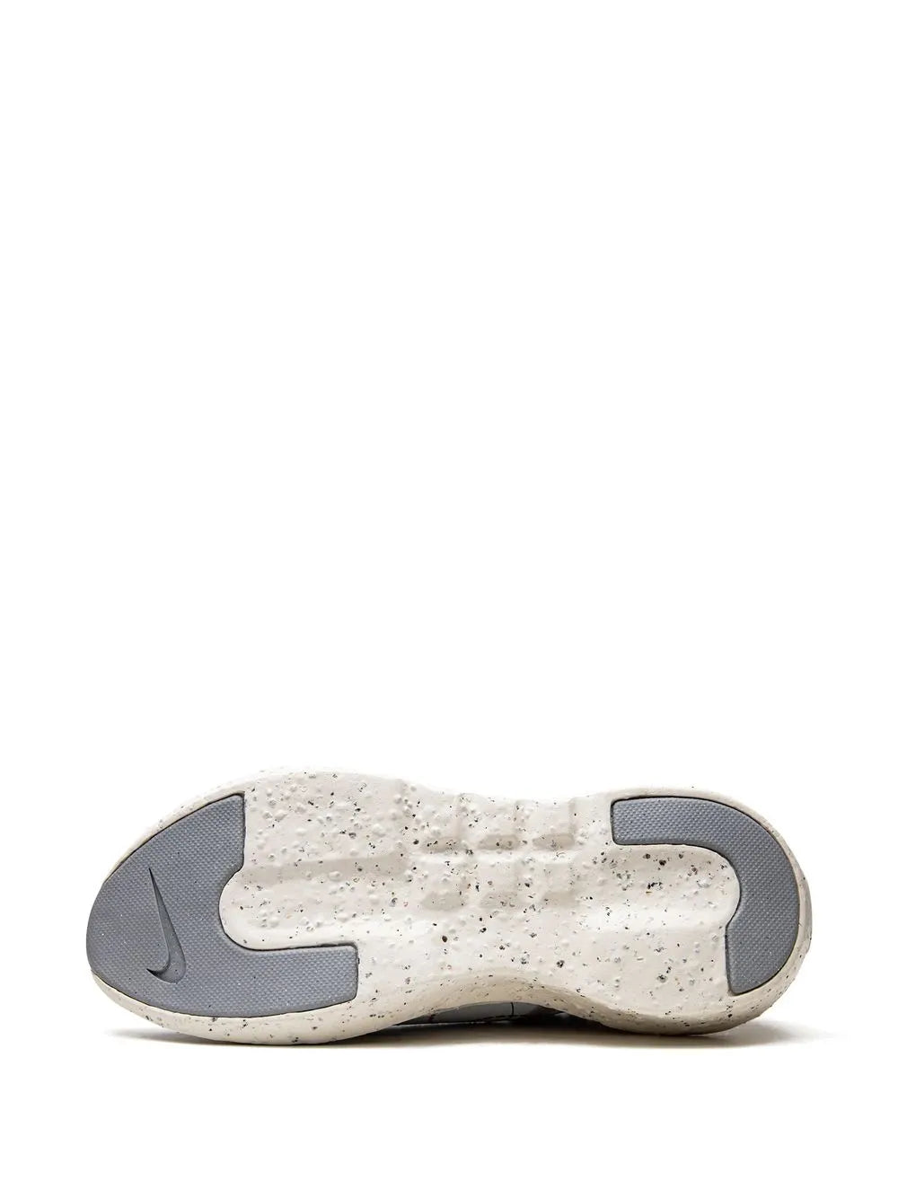 Nike Crater Impact Se