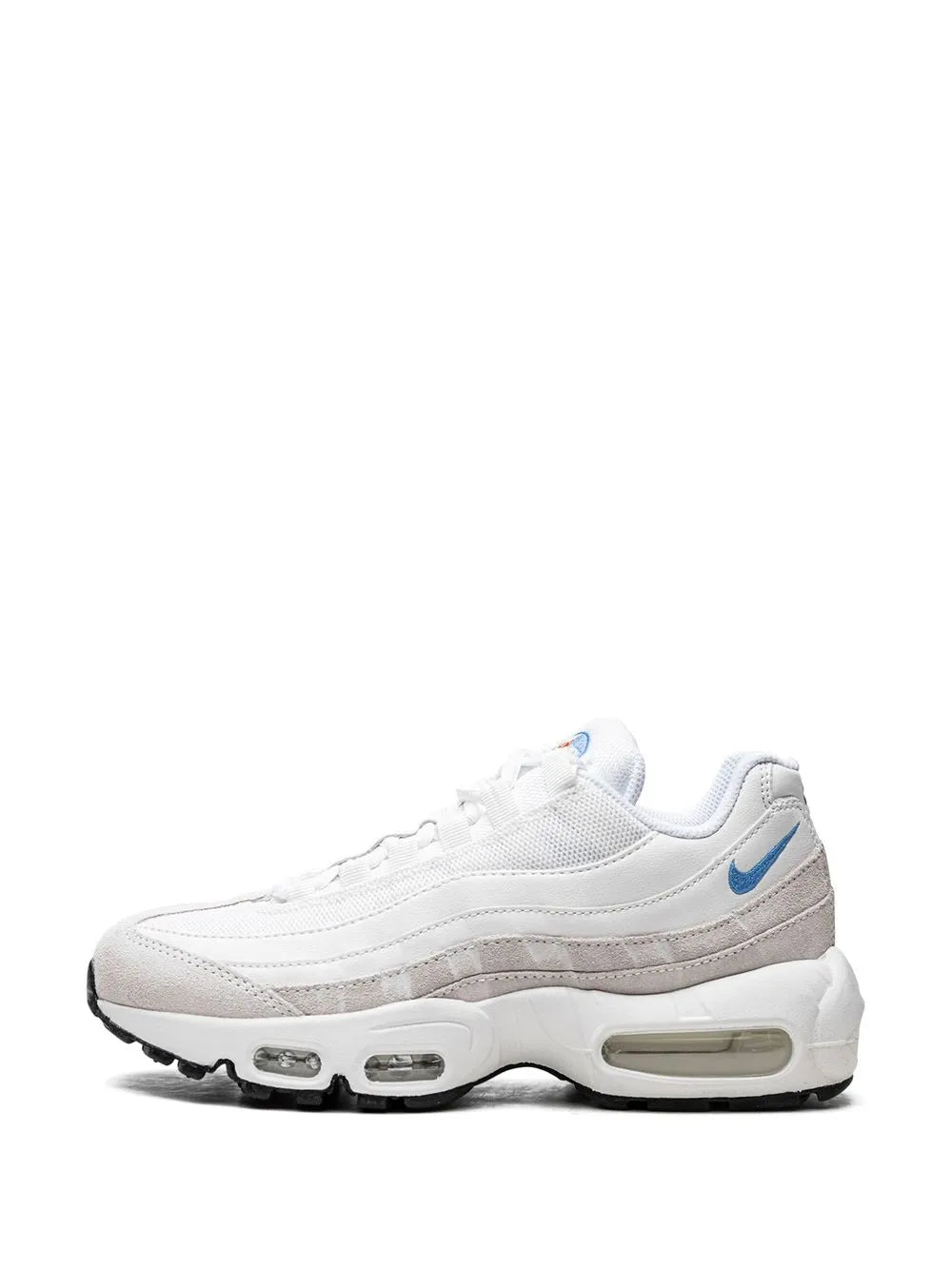 Nike Air Max 95