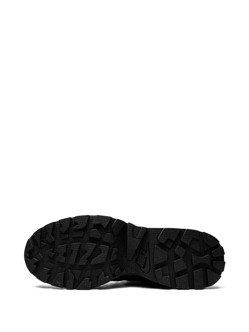Nike Air Max Goaterra 2.0