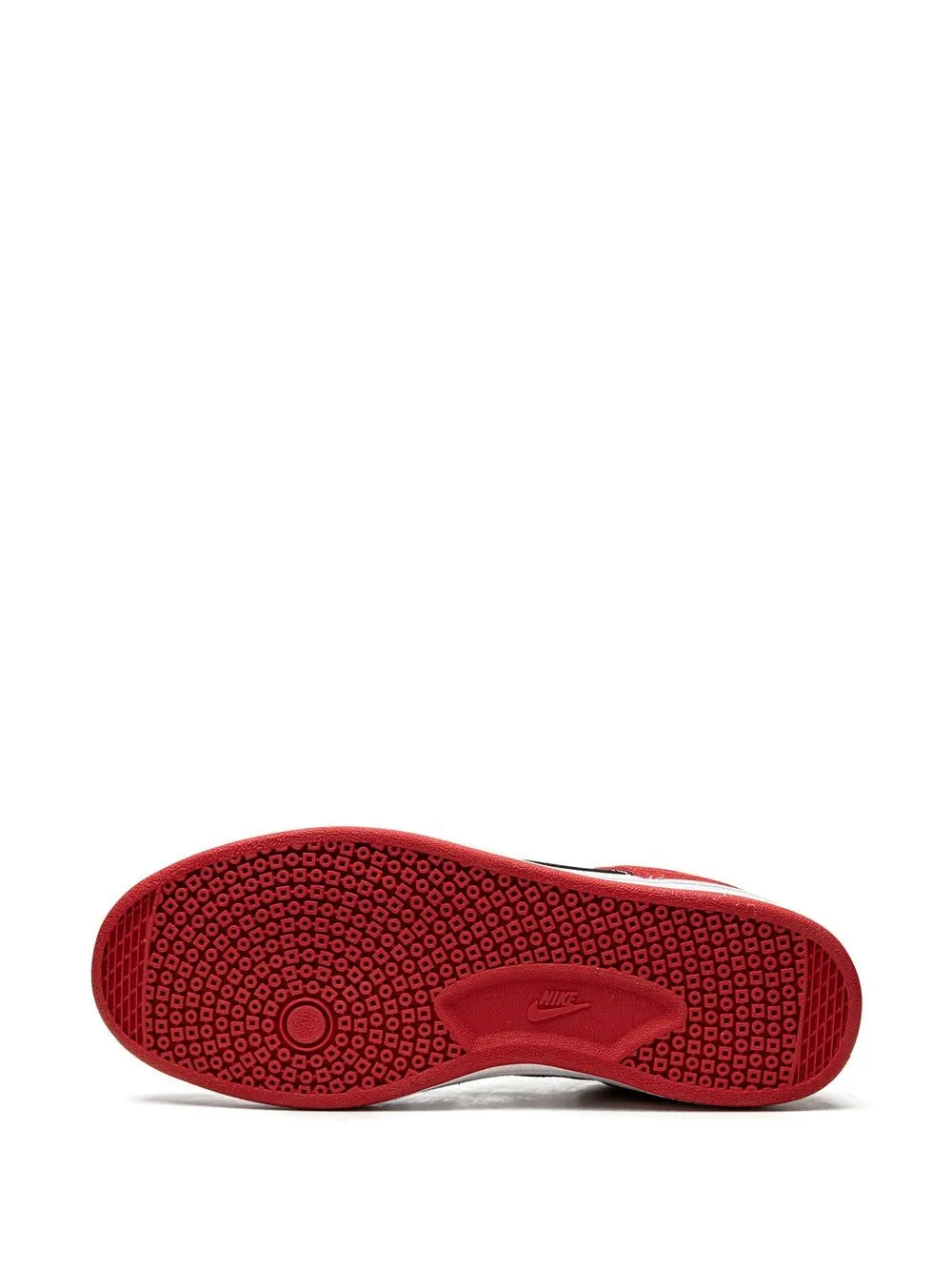 Nike Sb Alleyoop