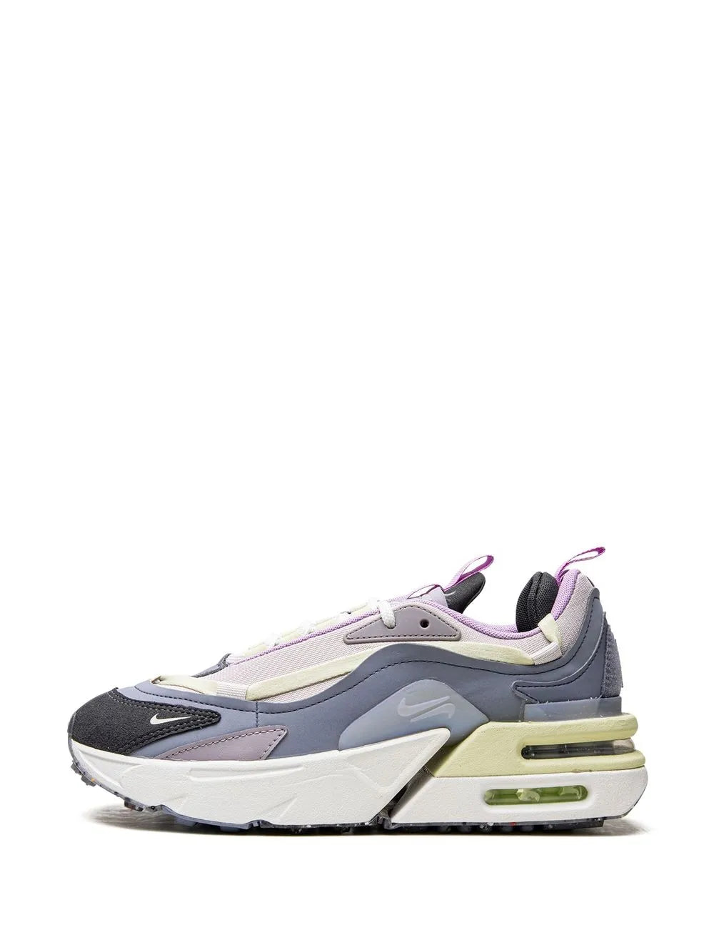 Nike Air Max Furyosa