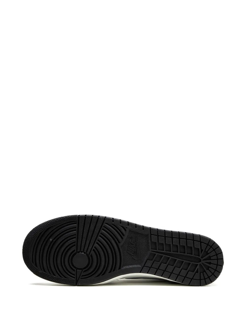 Jordan Air Jordan 1 High 85