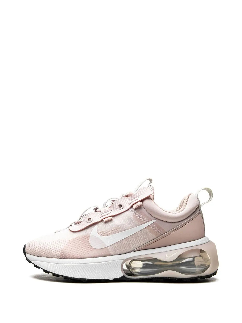 Nike Air Max 2021 ''Barely Rose''