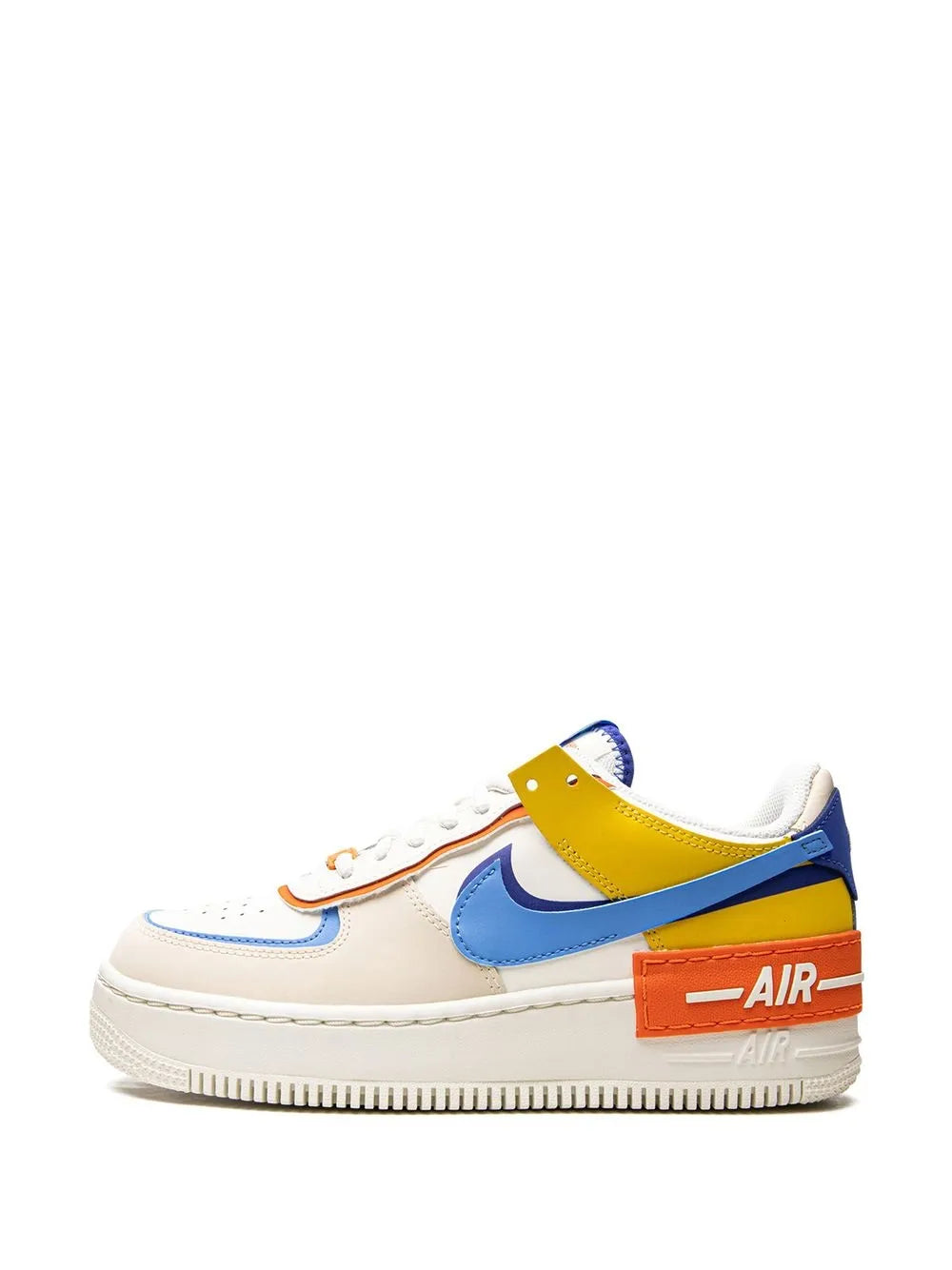 Nike Af1 Shadow