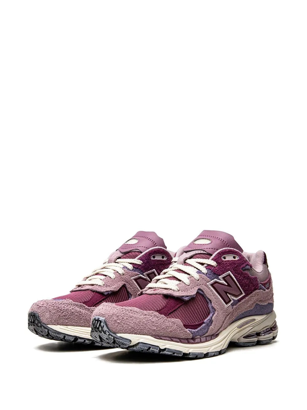 New Balance 2002R