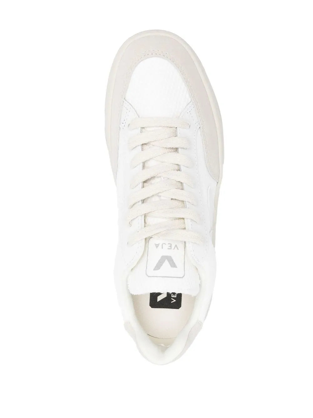 VEJA V-12 Low-Top